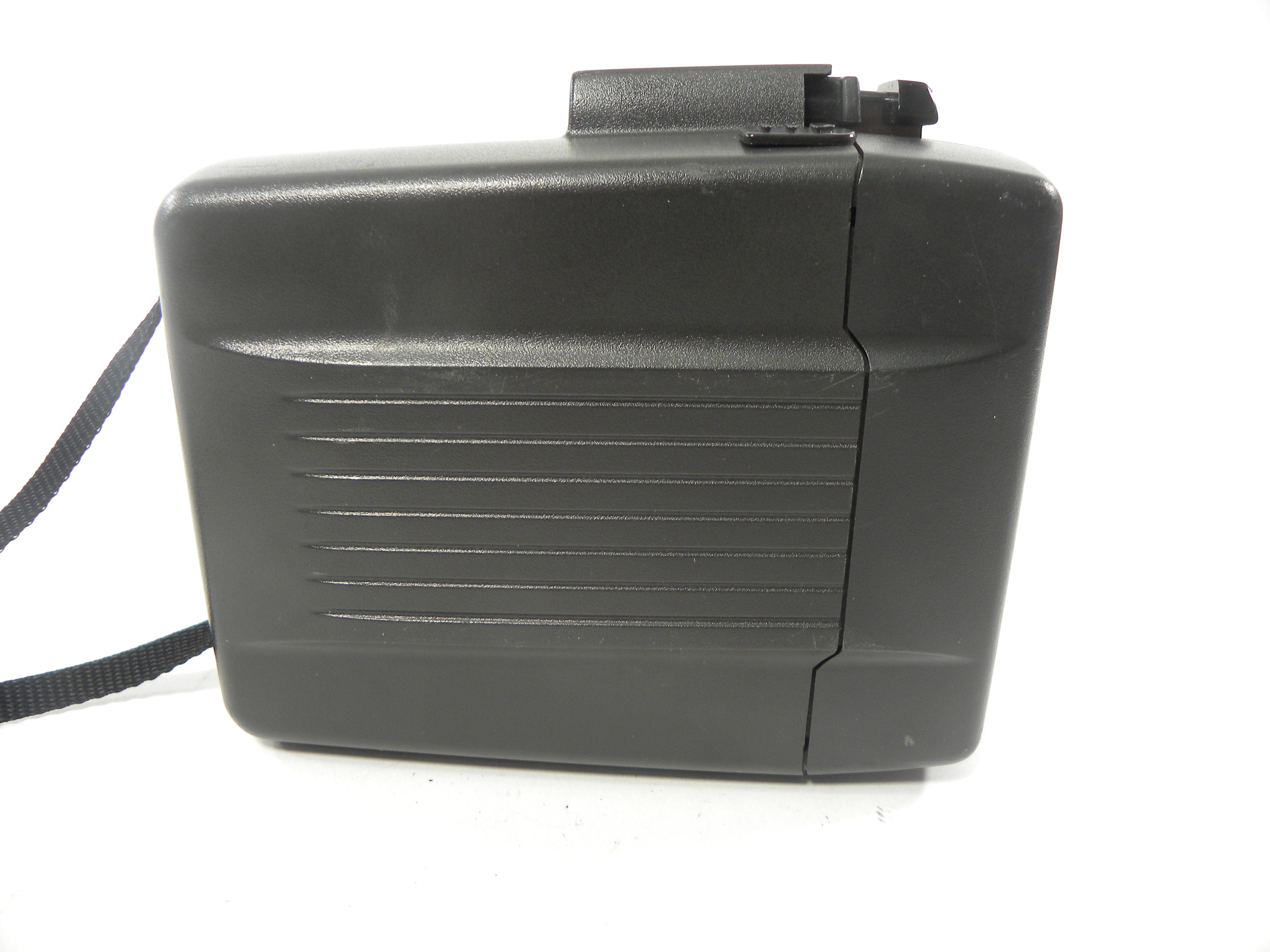 Polaroid One Step Instant Camera