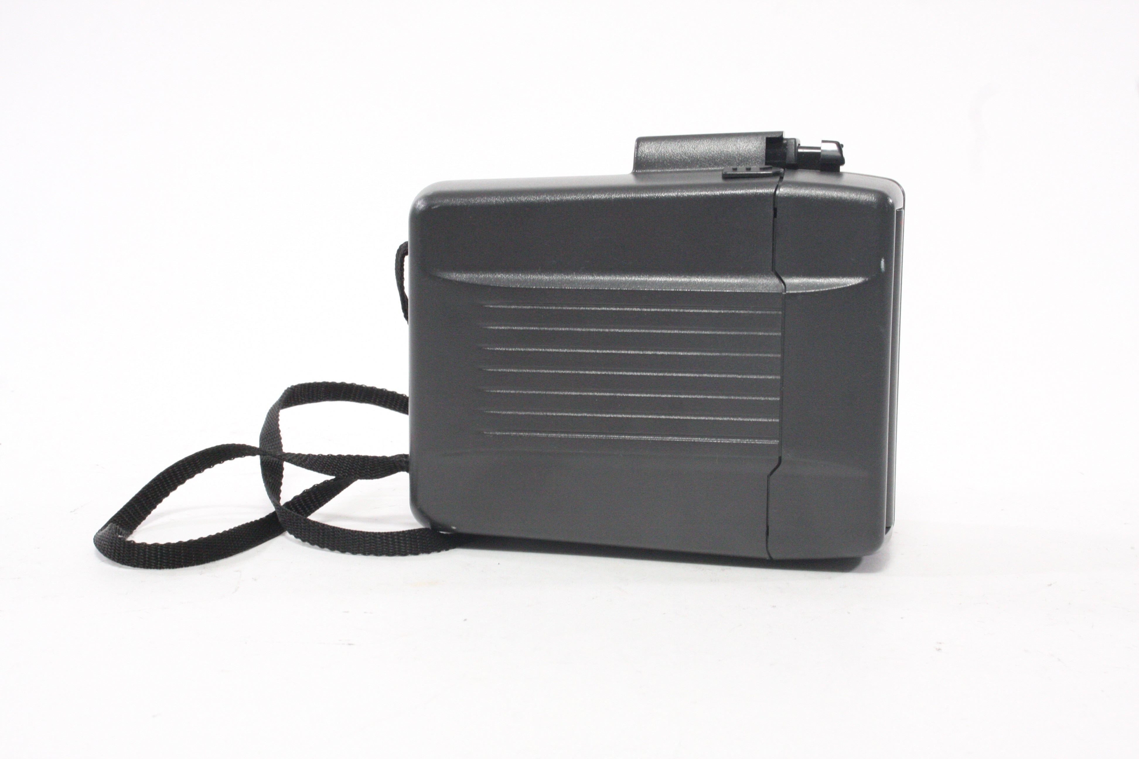 Polaroid One Step