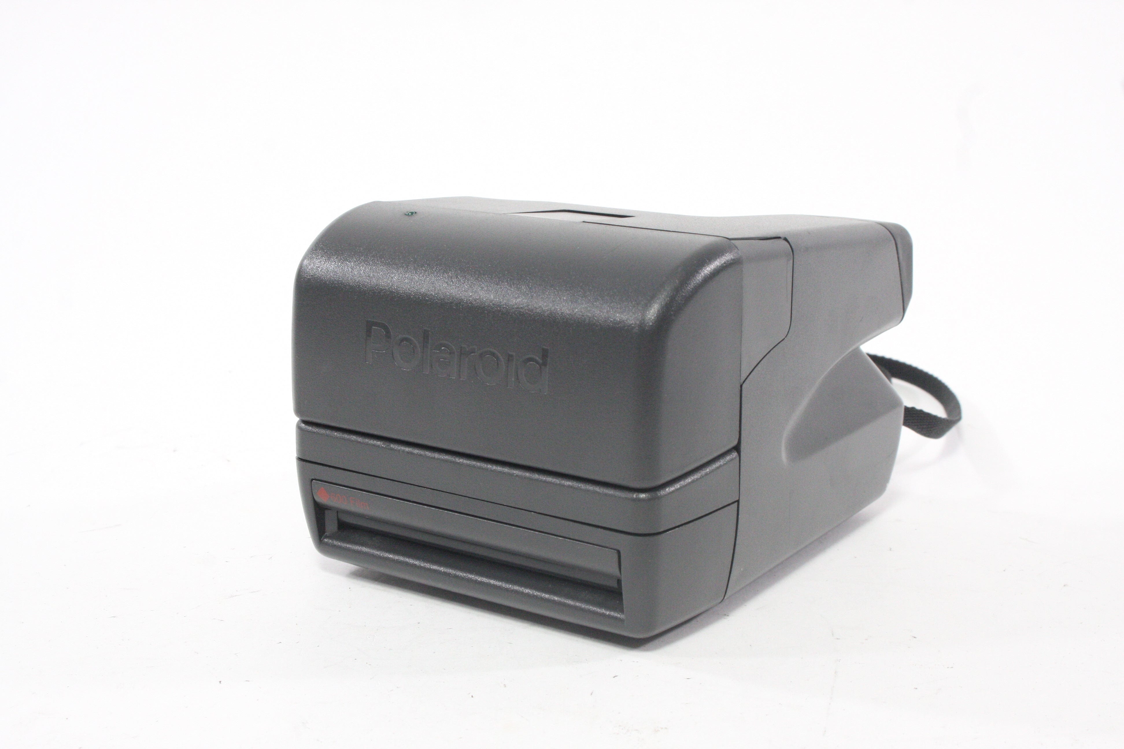 Polaroid One Step