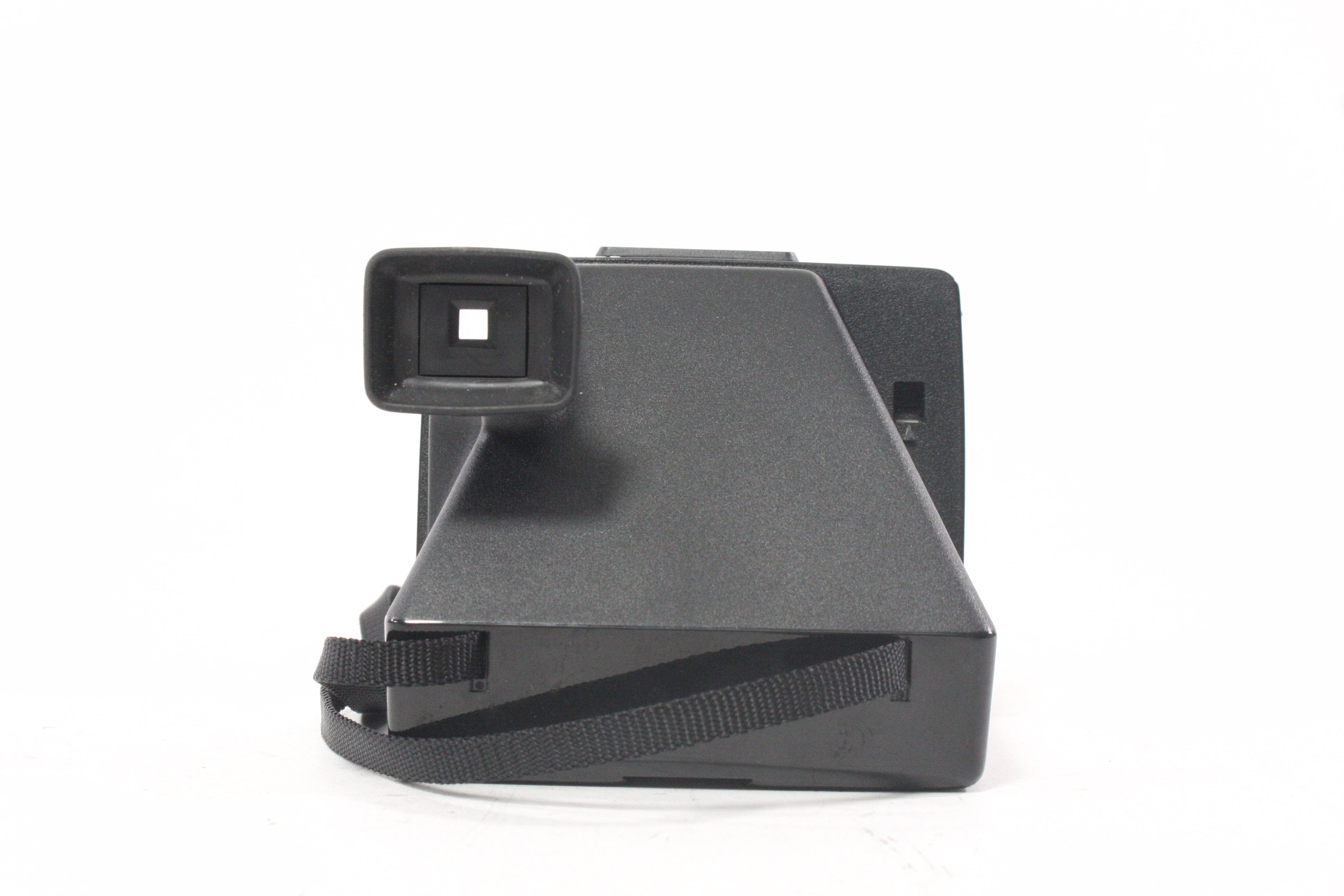 Polaroid One Step SX-70 Instant Camera