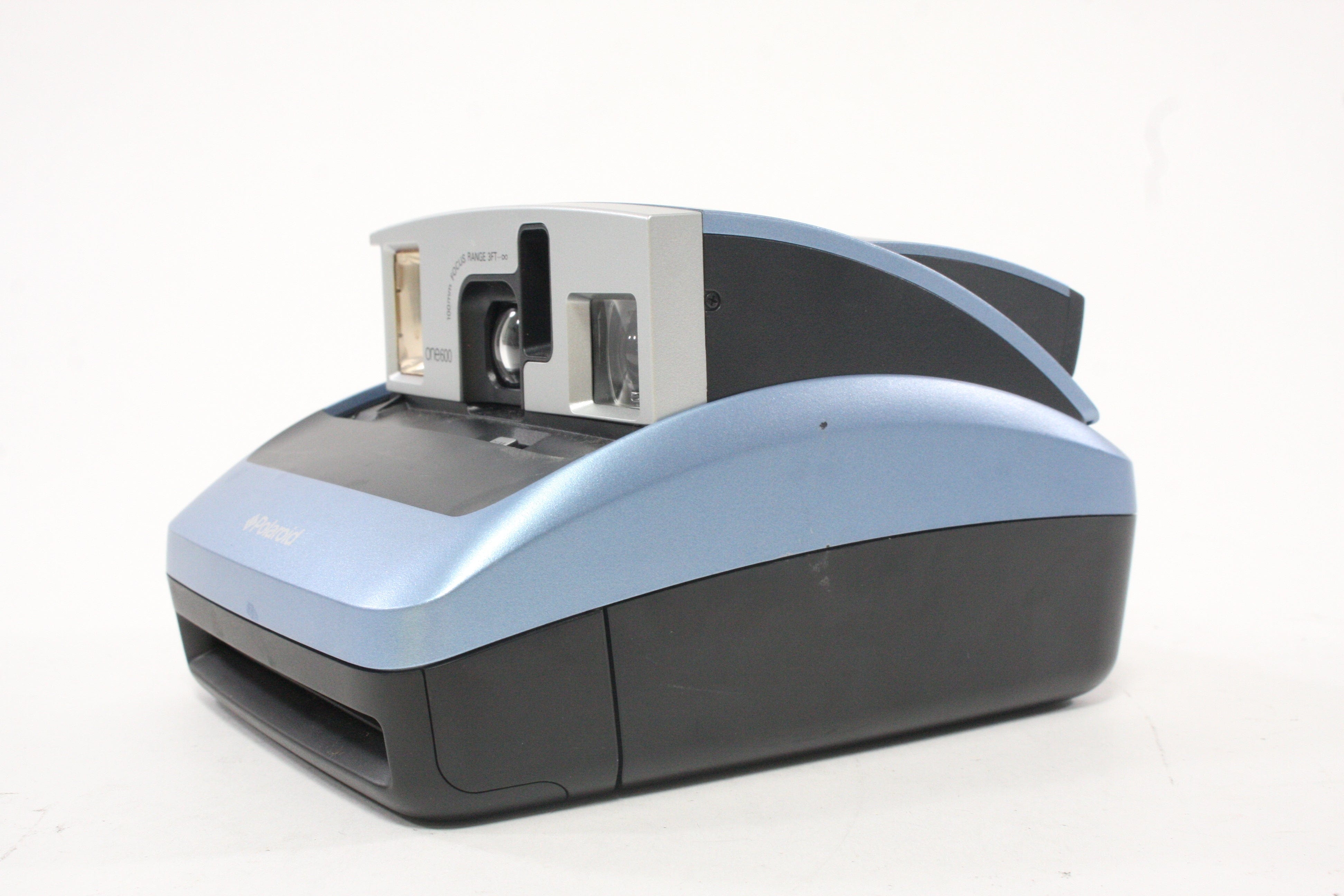 Polaroid one600 Instant Camera