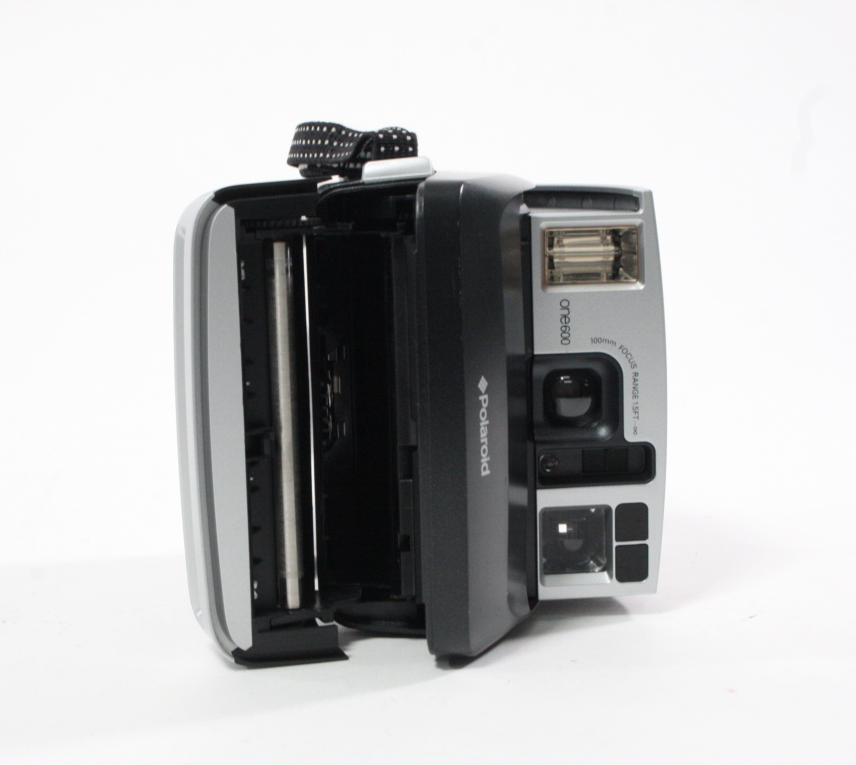 Polaroid one600 Instant Camera
