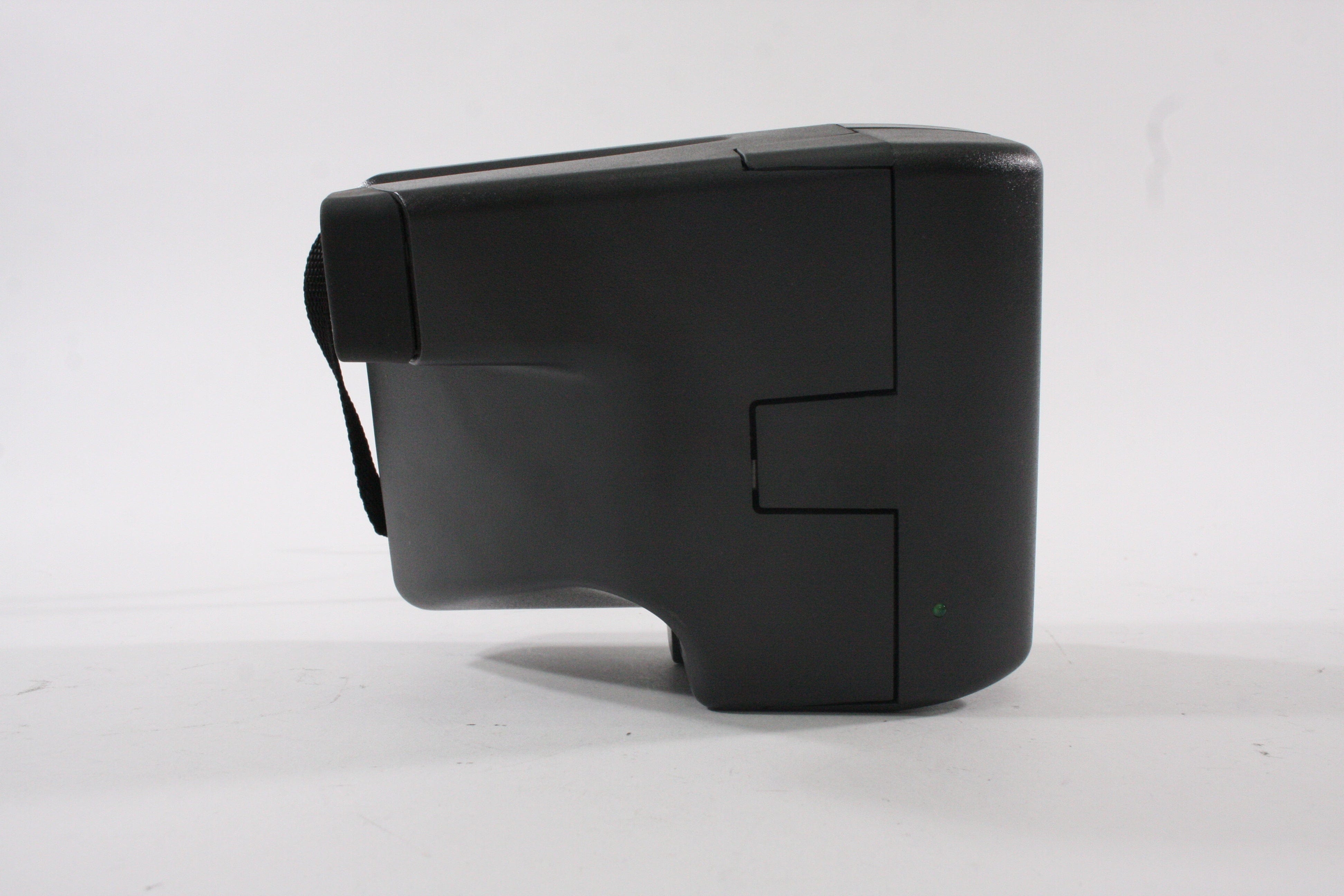 Polaroid OneStep Instant Camera