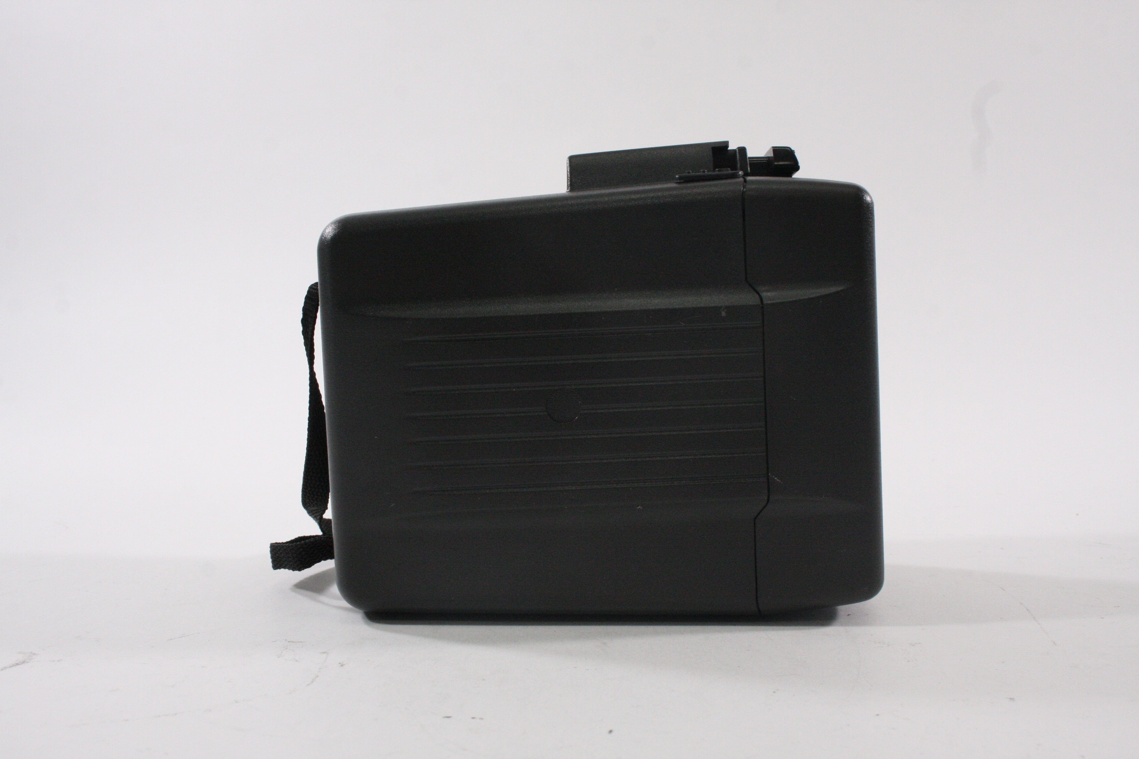 Polaroid OneStep Instant Camera