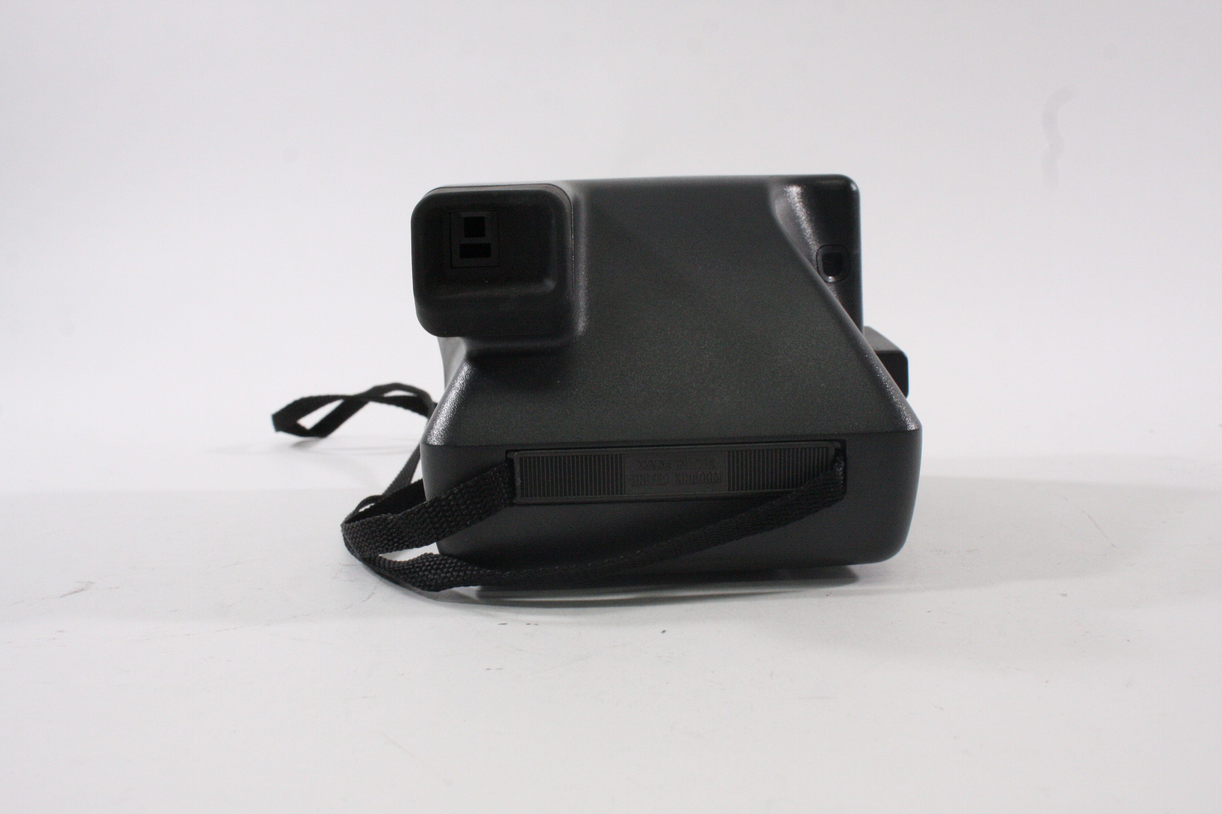 Polaroid OneStep Instant Camera