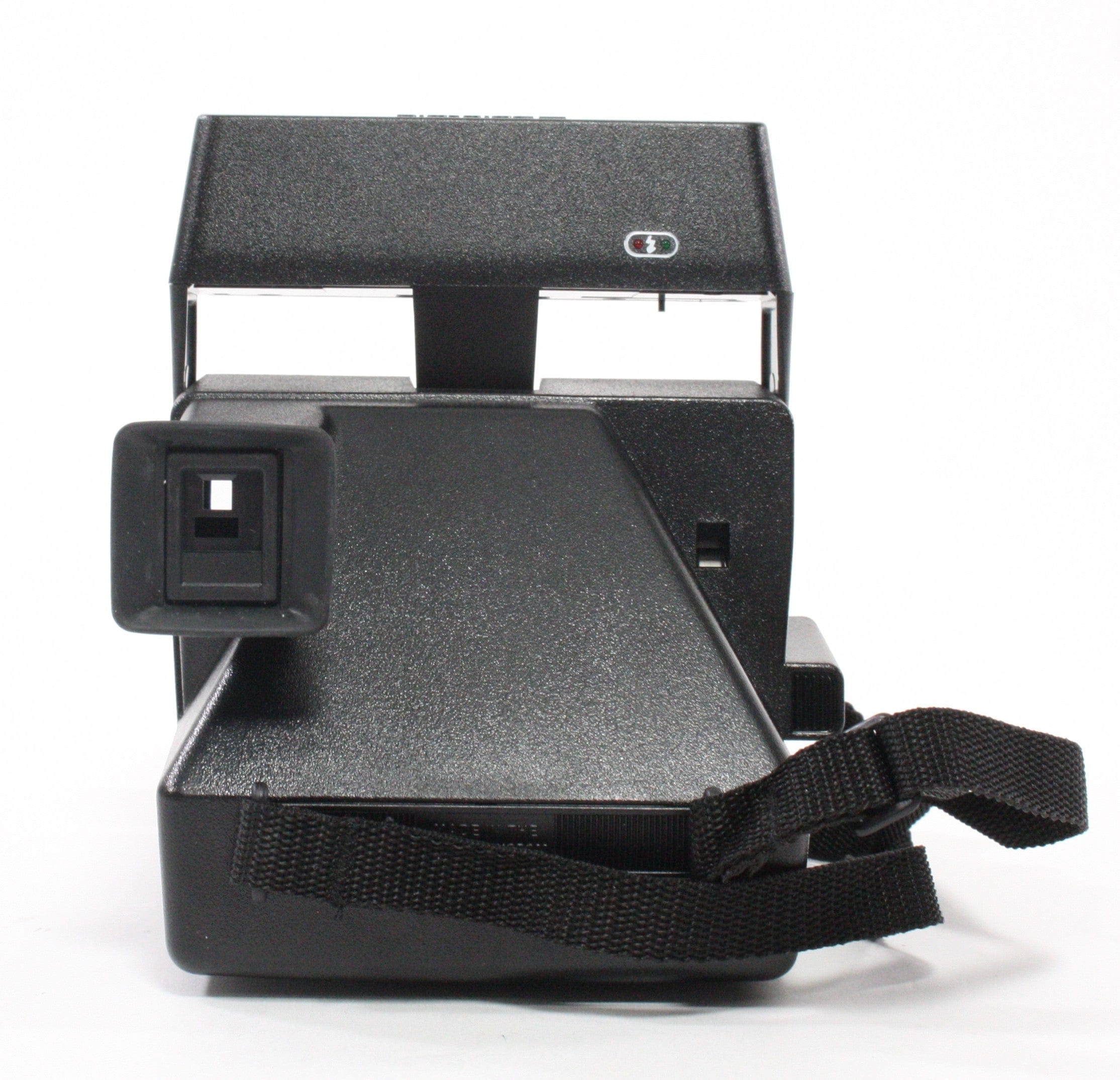 Polaroid Spirit 600 Instant Camera