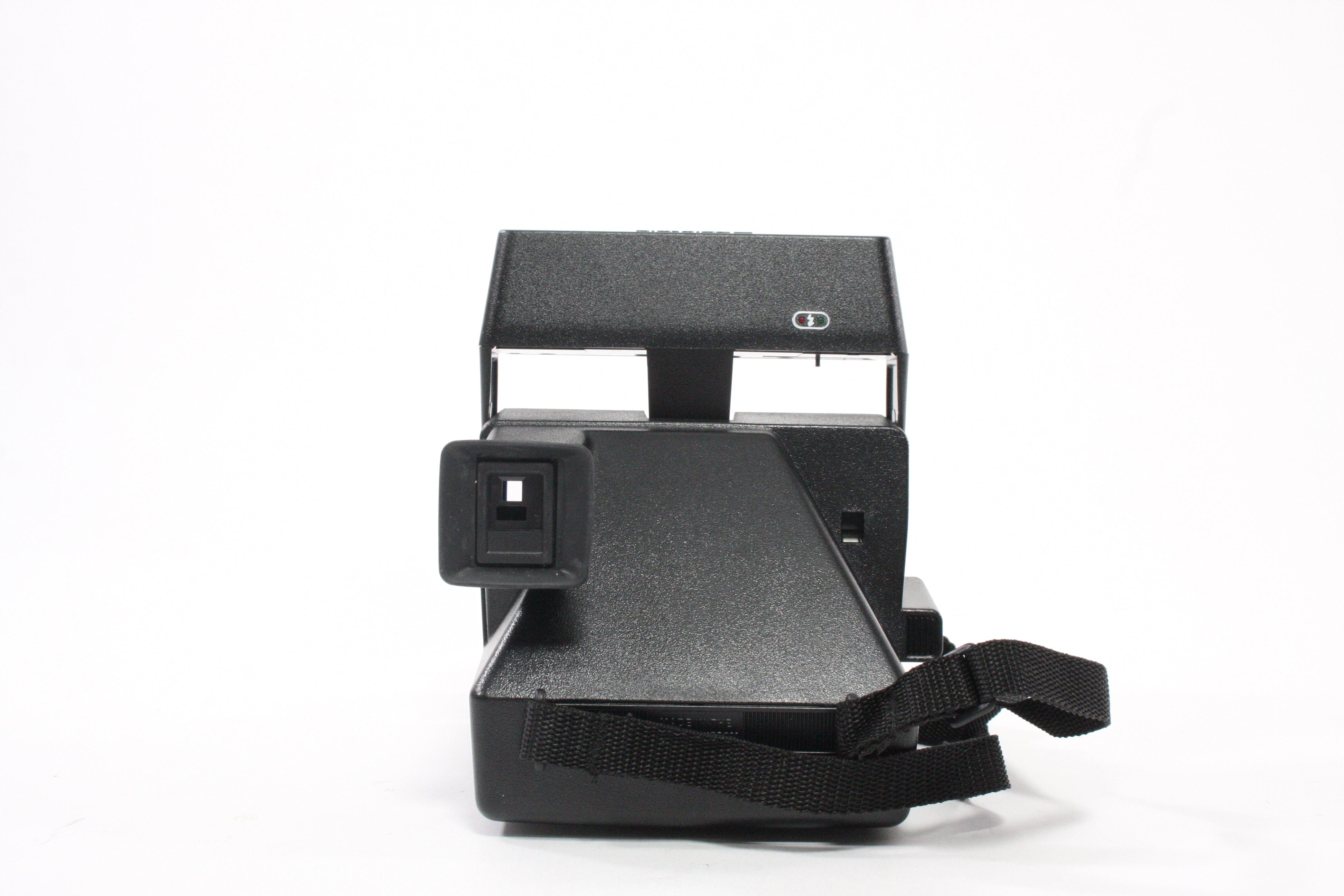 Polaroid Spirit 600 Instant Camera