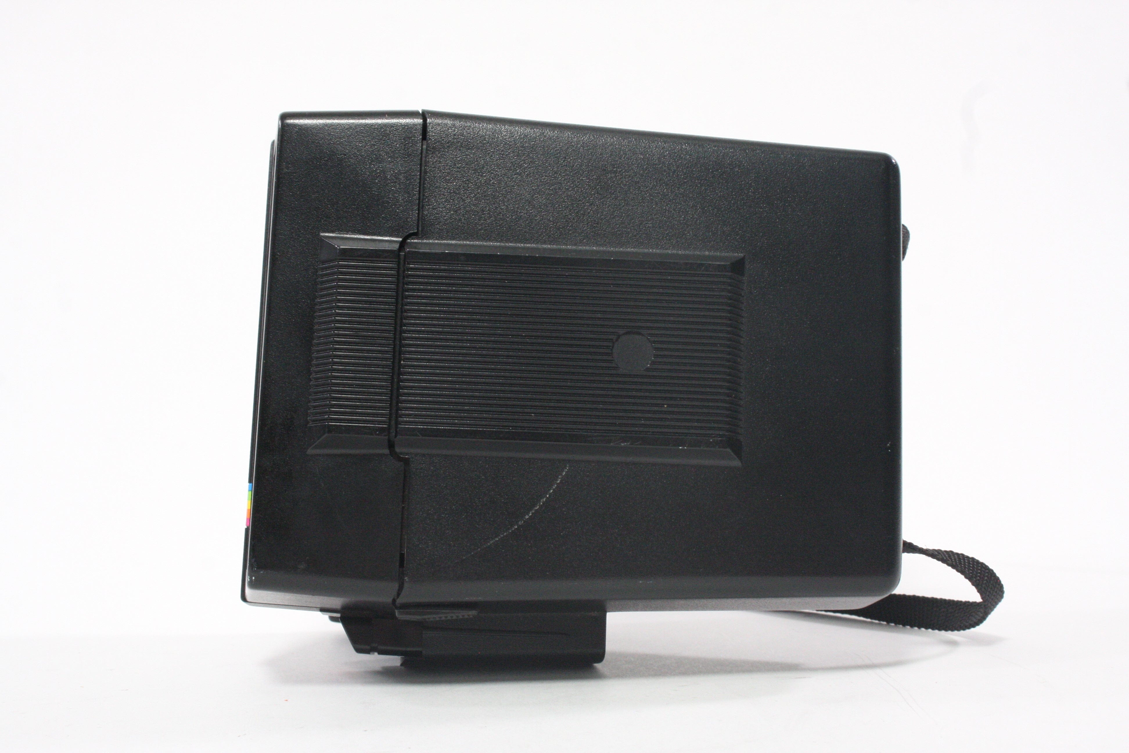 Polaroid Spirit Instant Camera