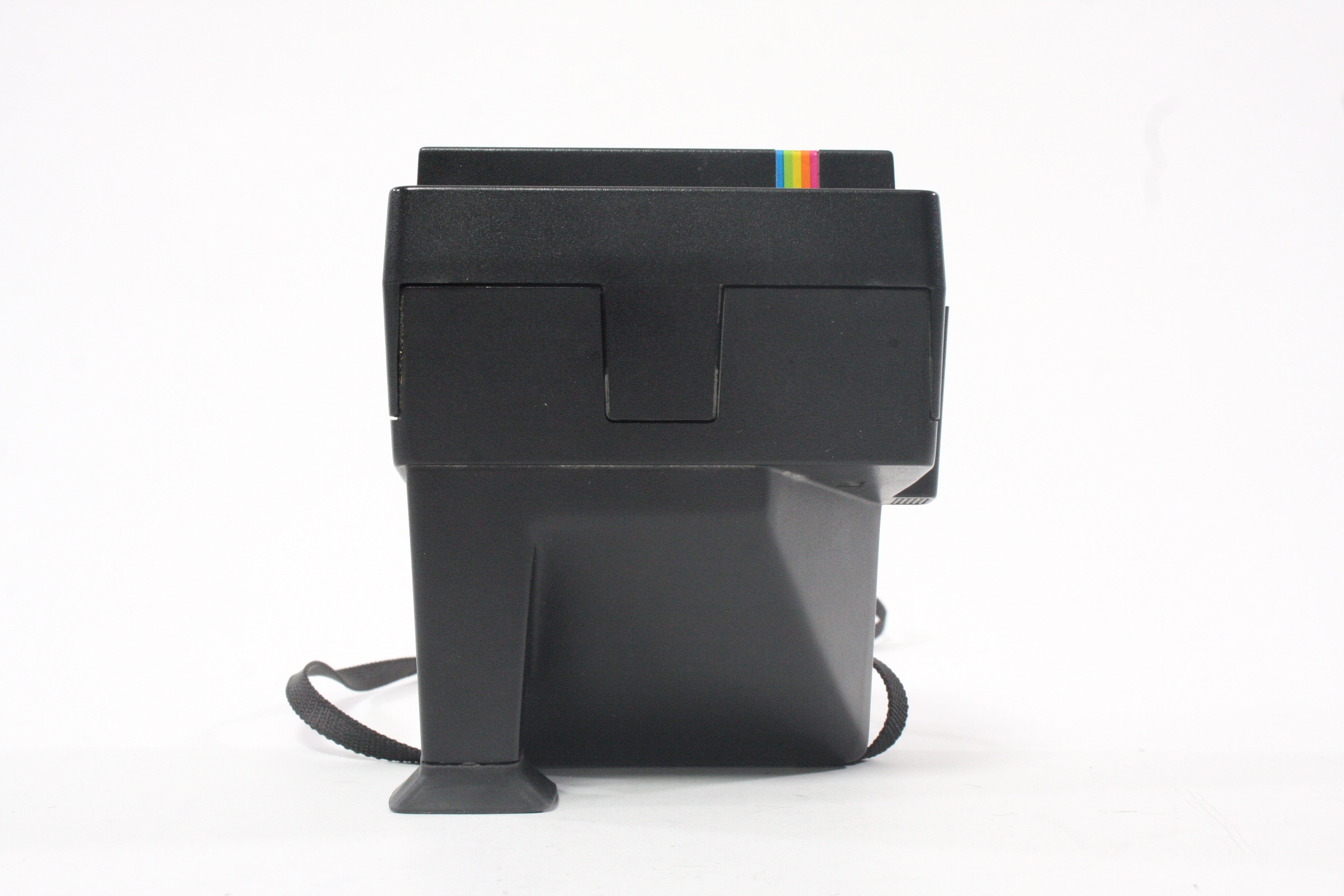 Polaroid Spirit Instant Camera
