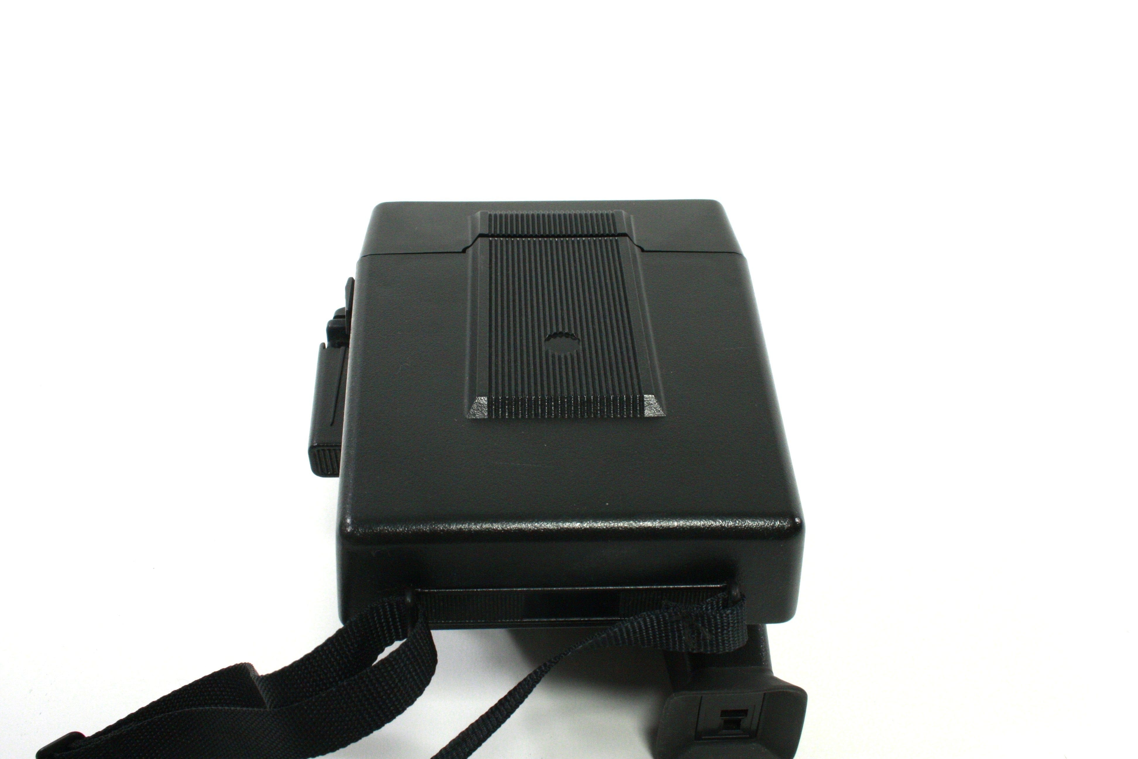 Polaroid Sun 600 LMS Instant Camera