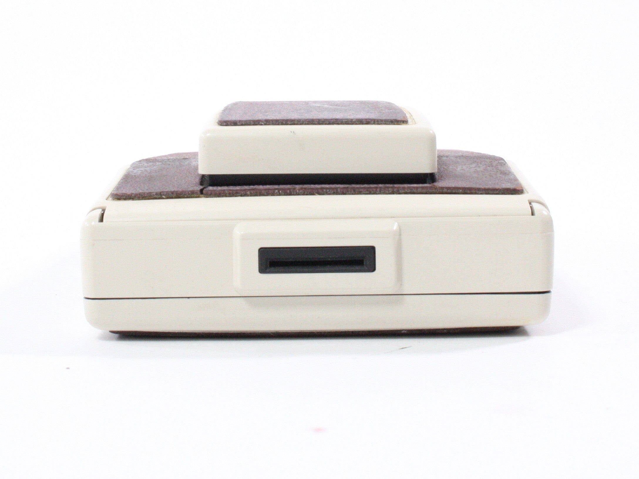 Polaroid SX-70 Model 2 Camera (AS-IS)
