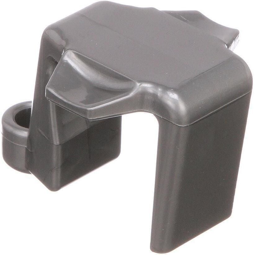 Seachoice 79181 Pontoon Rail Fender Adjuster 4 Pack