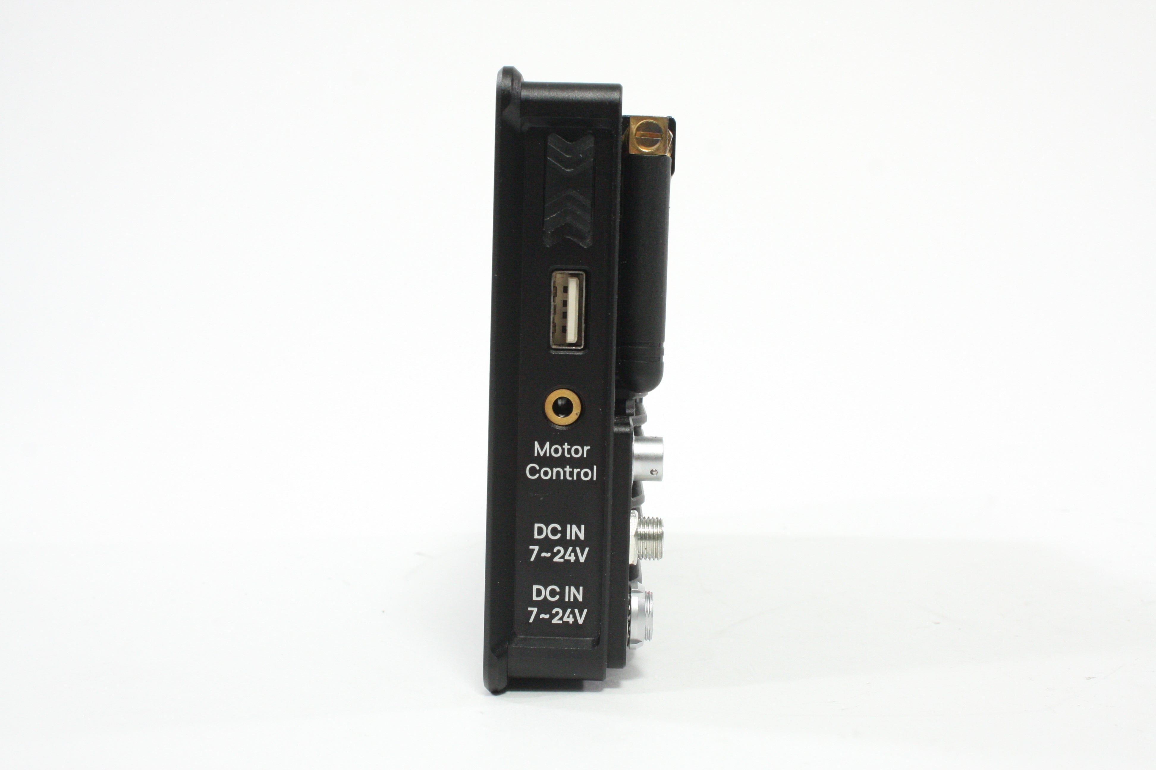 Portkey BM7IIDS 7-inch Monitor