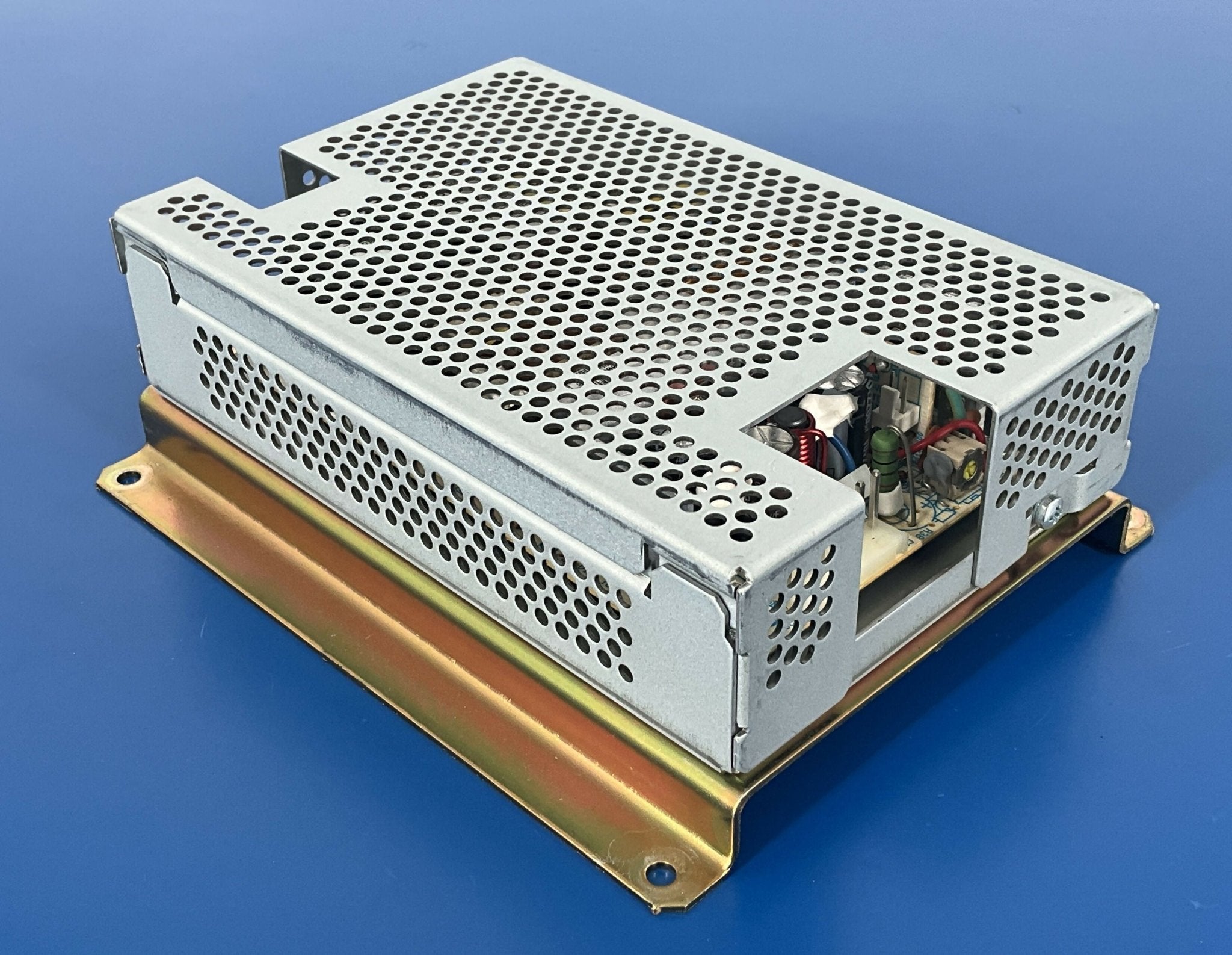 POWER SUPPLY ASTEC (453567036891/LPS22 PHILIPS/ASTEC