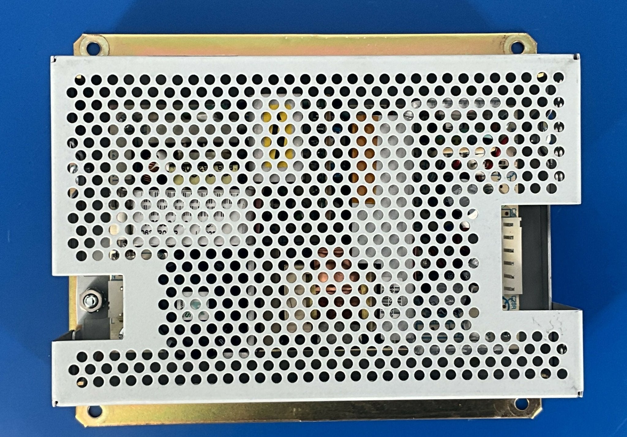 POWER SUPPLY ASTEC (453567036891/LPS22 PHILIPS/ASTEC