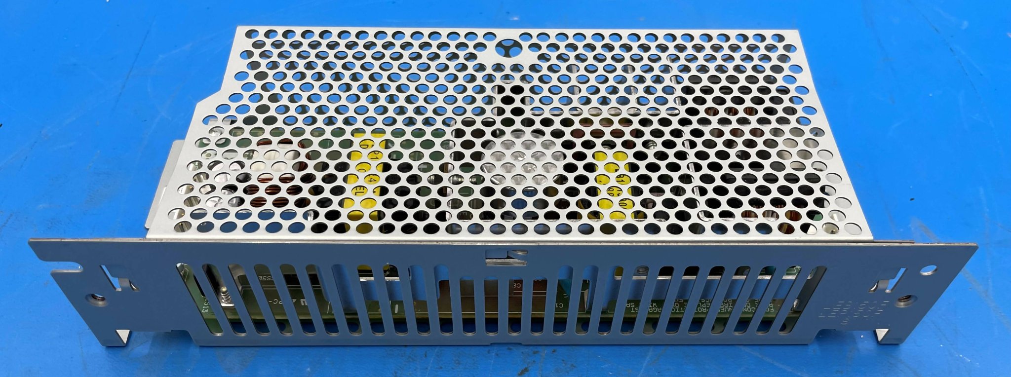 POWER SUPPLY G701/G702 (08614500 SIEMENS/COSEL