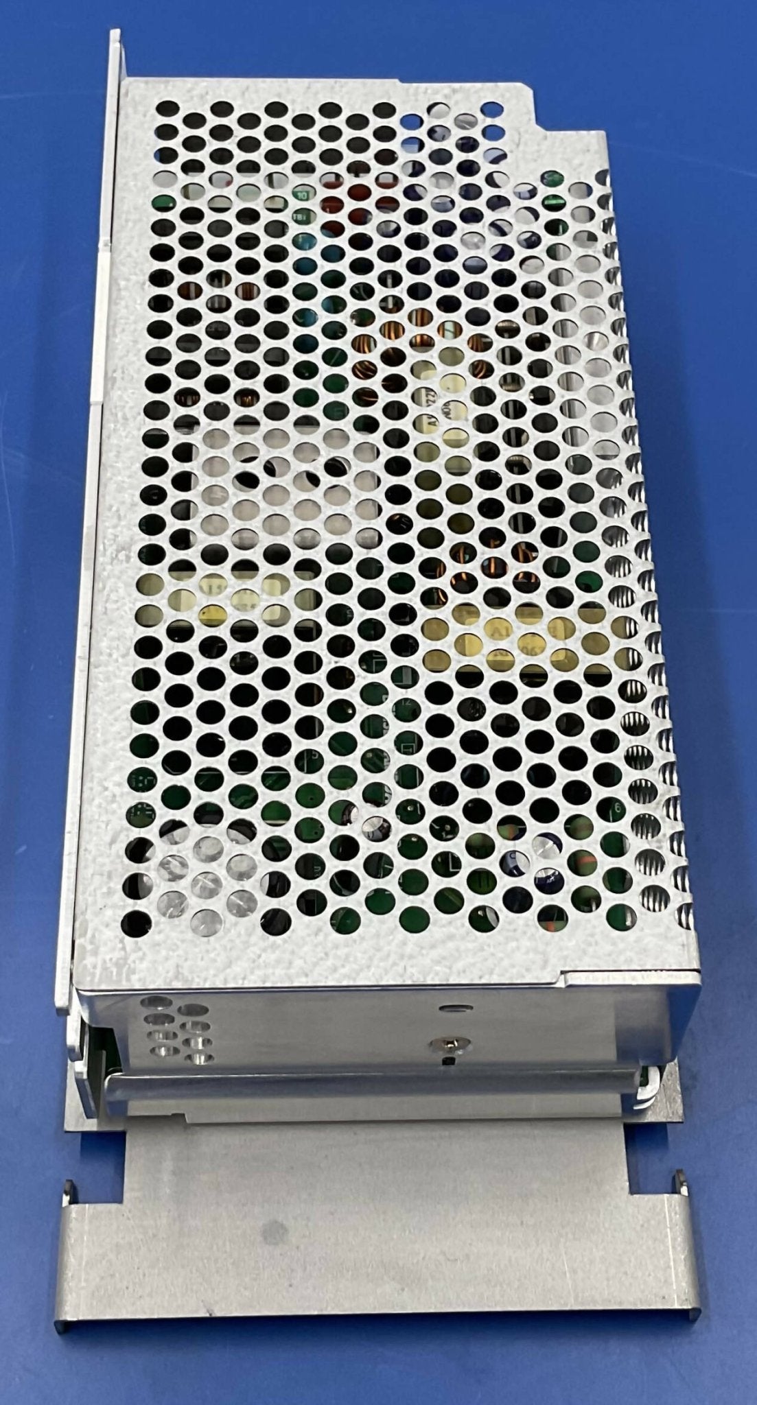 POWER SUPPLY (JWT100-5FF/C LAMDA/TDK