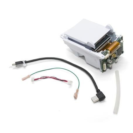 Welch Allyn Serv Kit, VSM6000, Printer Module
