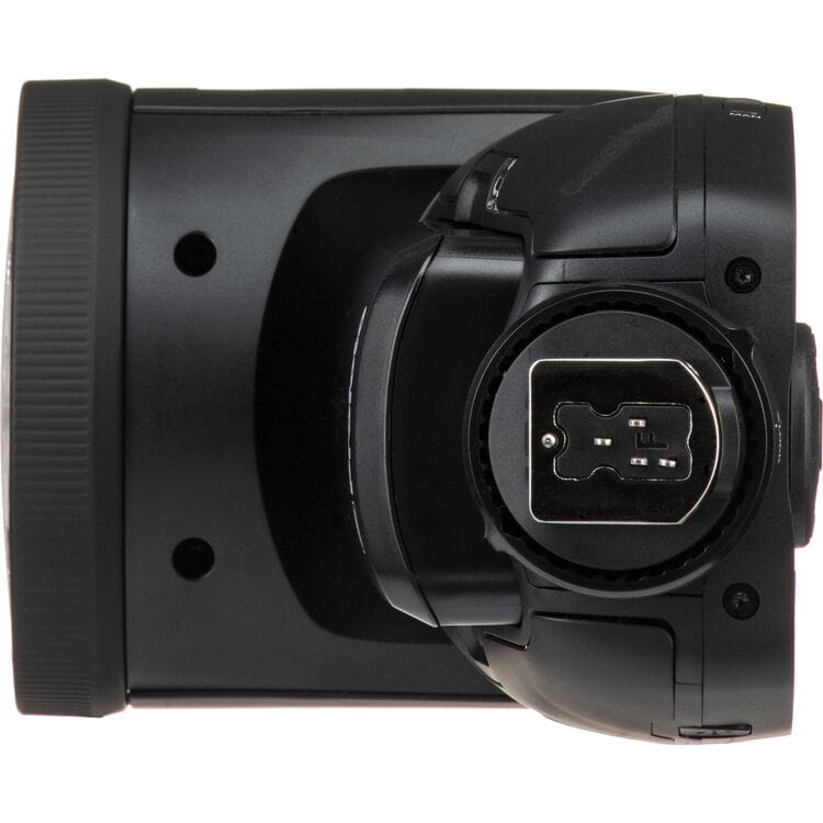 Profoto A10 for Fujifilm
