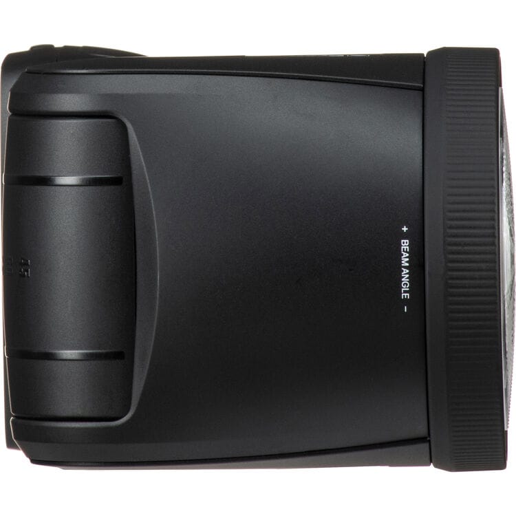 Profoto A10 for Fujifilm