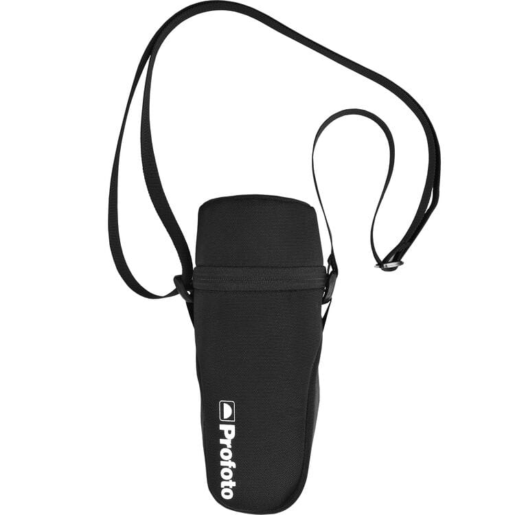 Profoto A10 for Fujifilm
