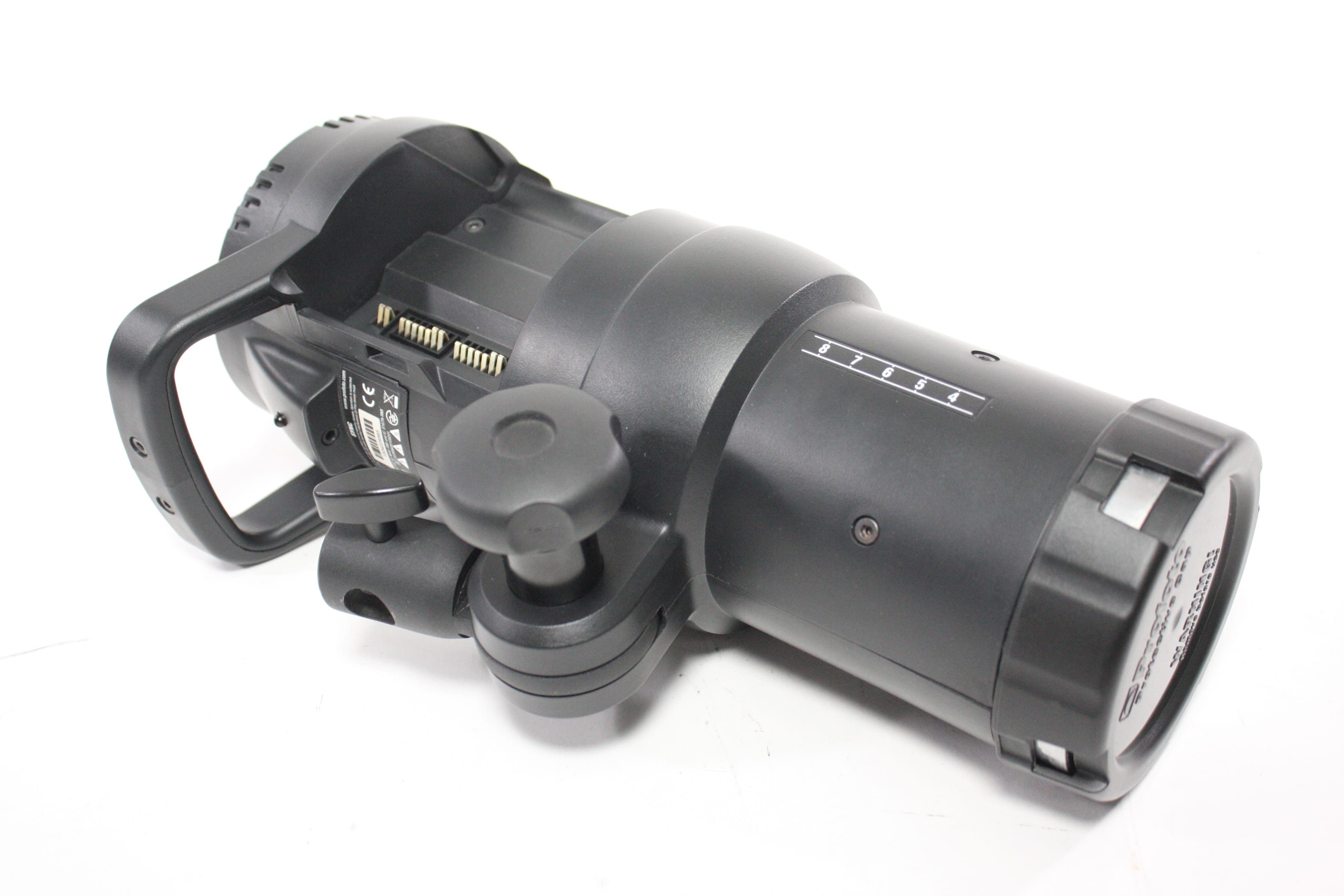 Profoto B1 500 Air TTL Light Kit