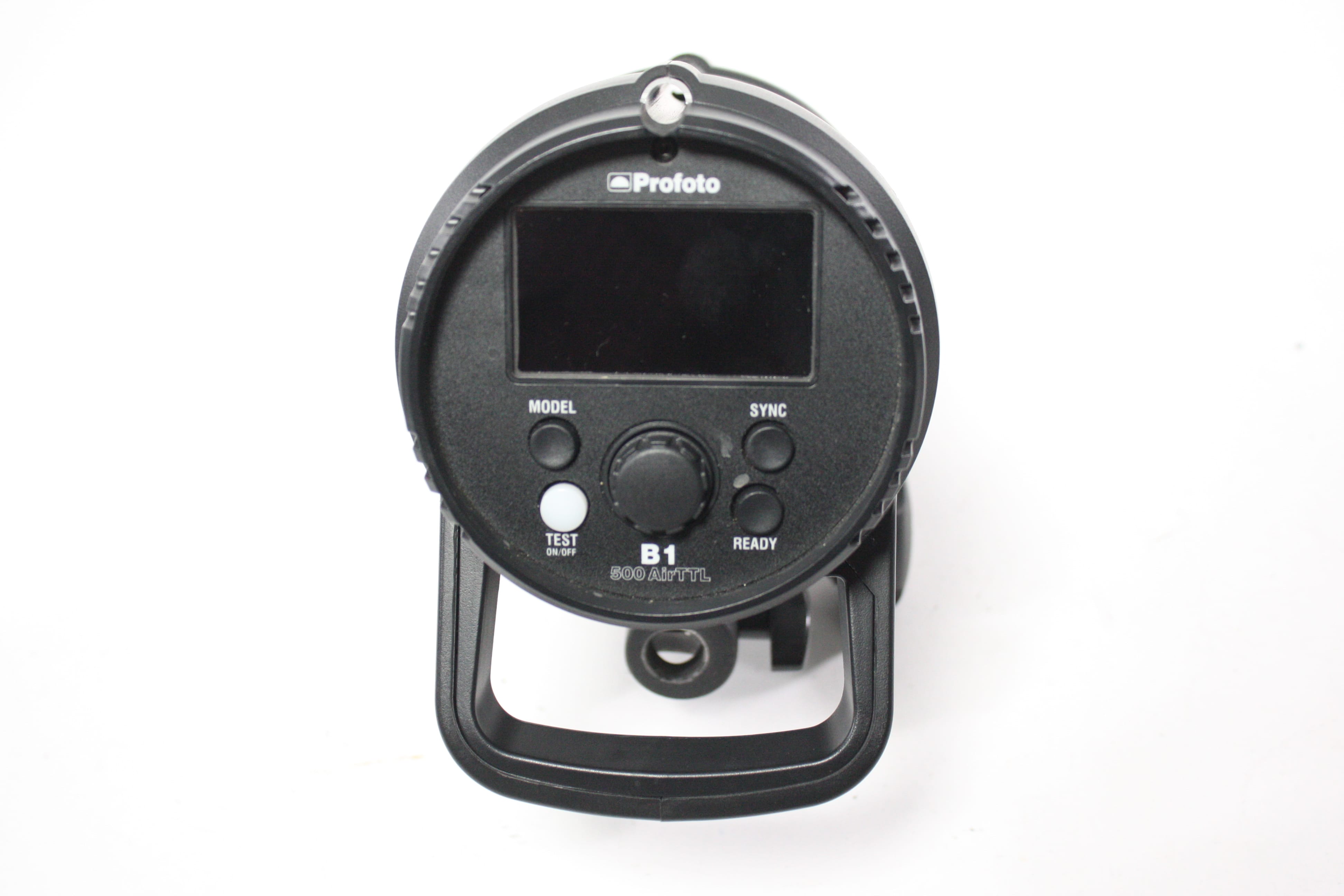 Profoto B1 500 Air TTL Light Kit