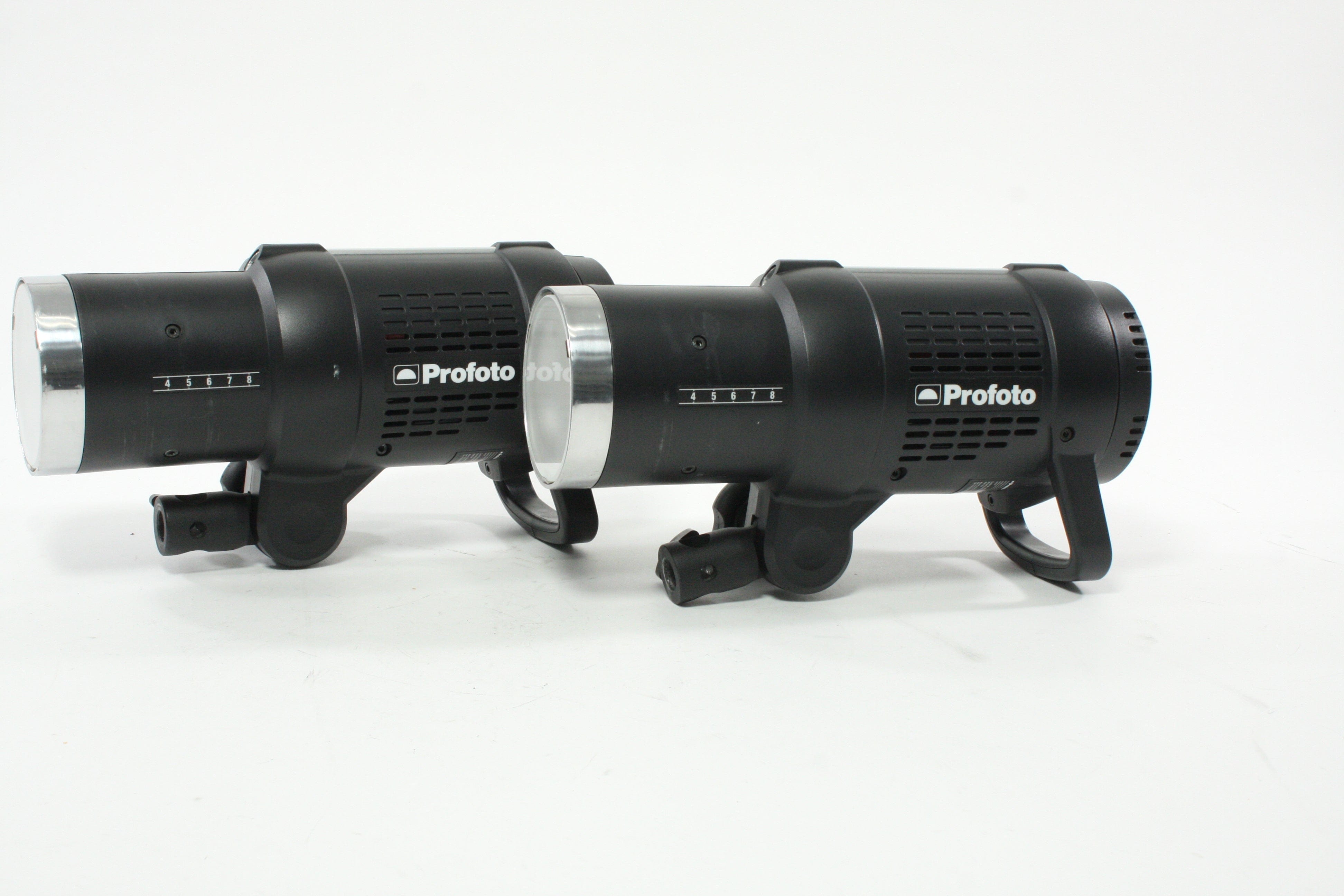 Profoto B1 500 AirTTL Kit