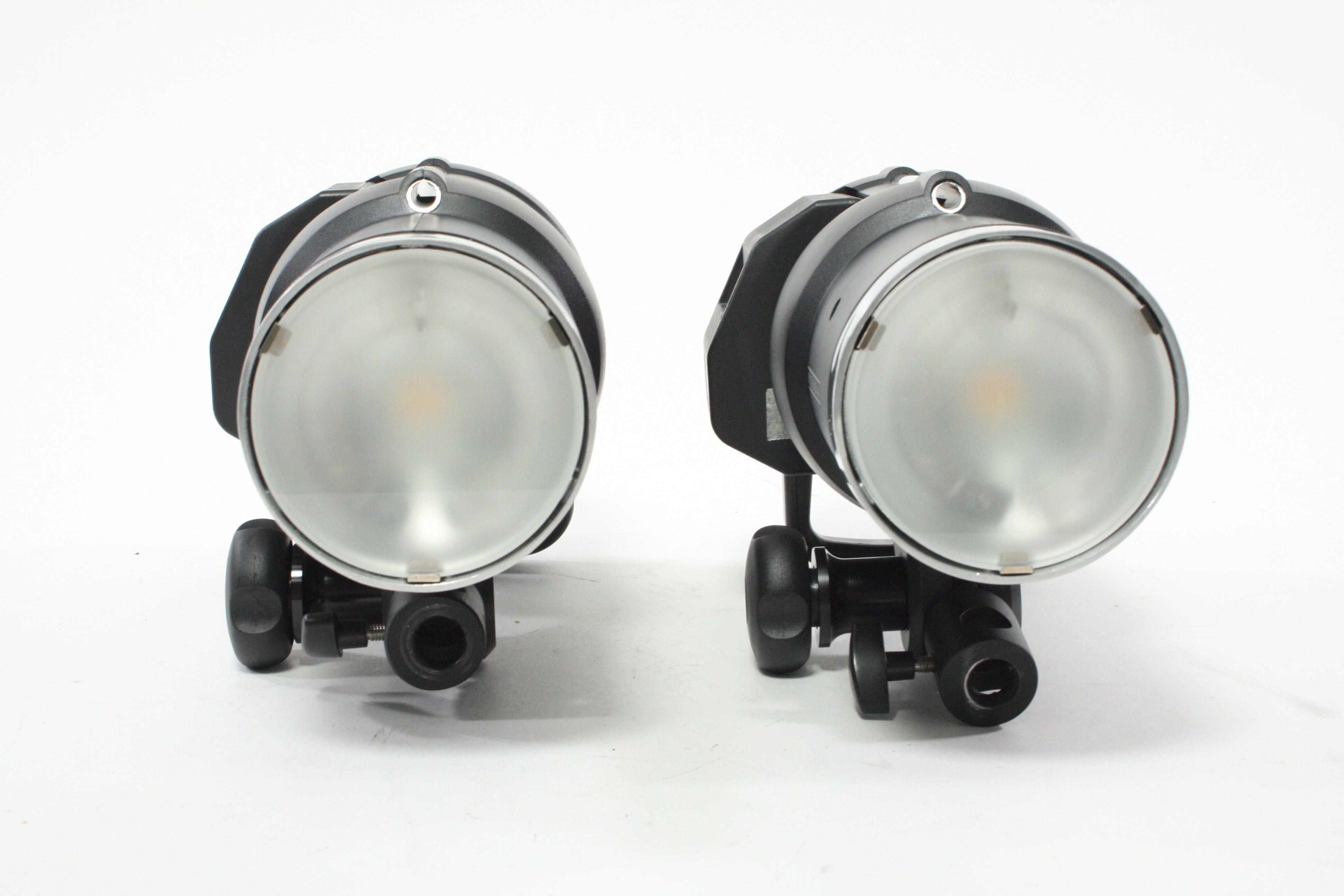 Profoto B1 500 AirTTL Kit