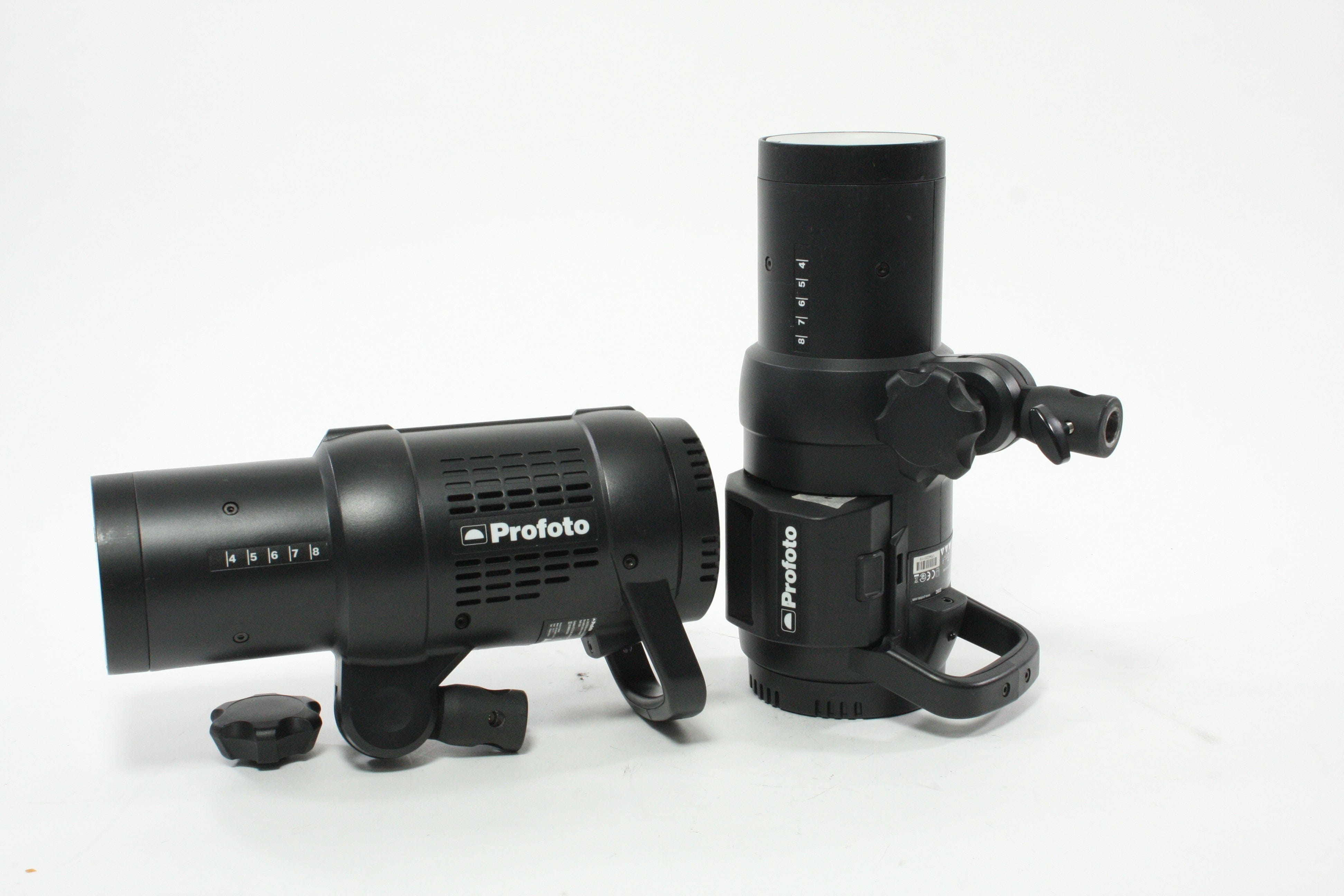 Profoto B1X 500 AirTTL Kit