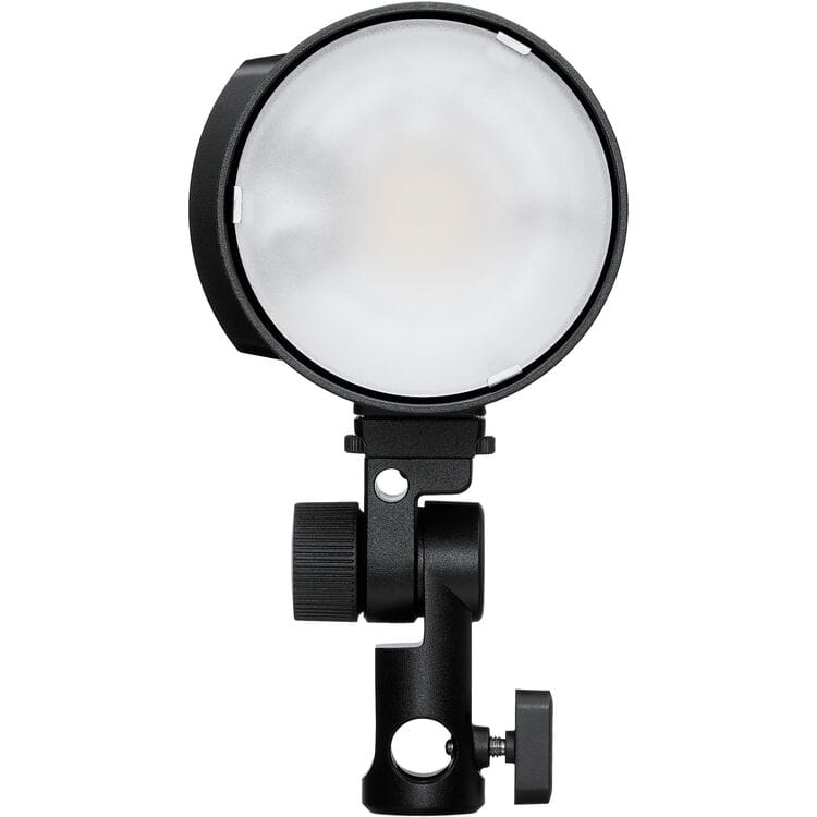 Profoto B30 OCF Flash Head (Dealer Demo) Orig. $2395.00