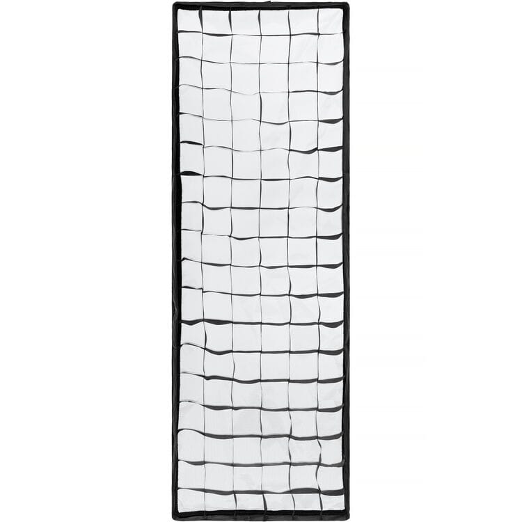 Profoto Clic Softgrid 1x3'