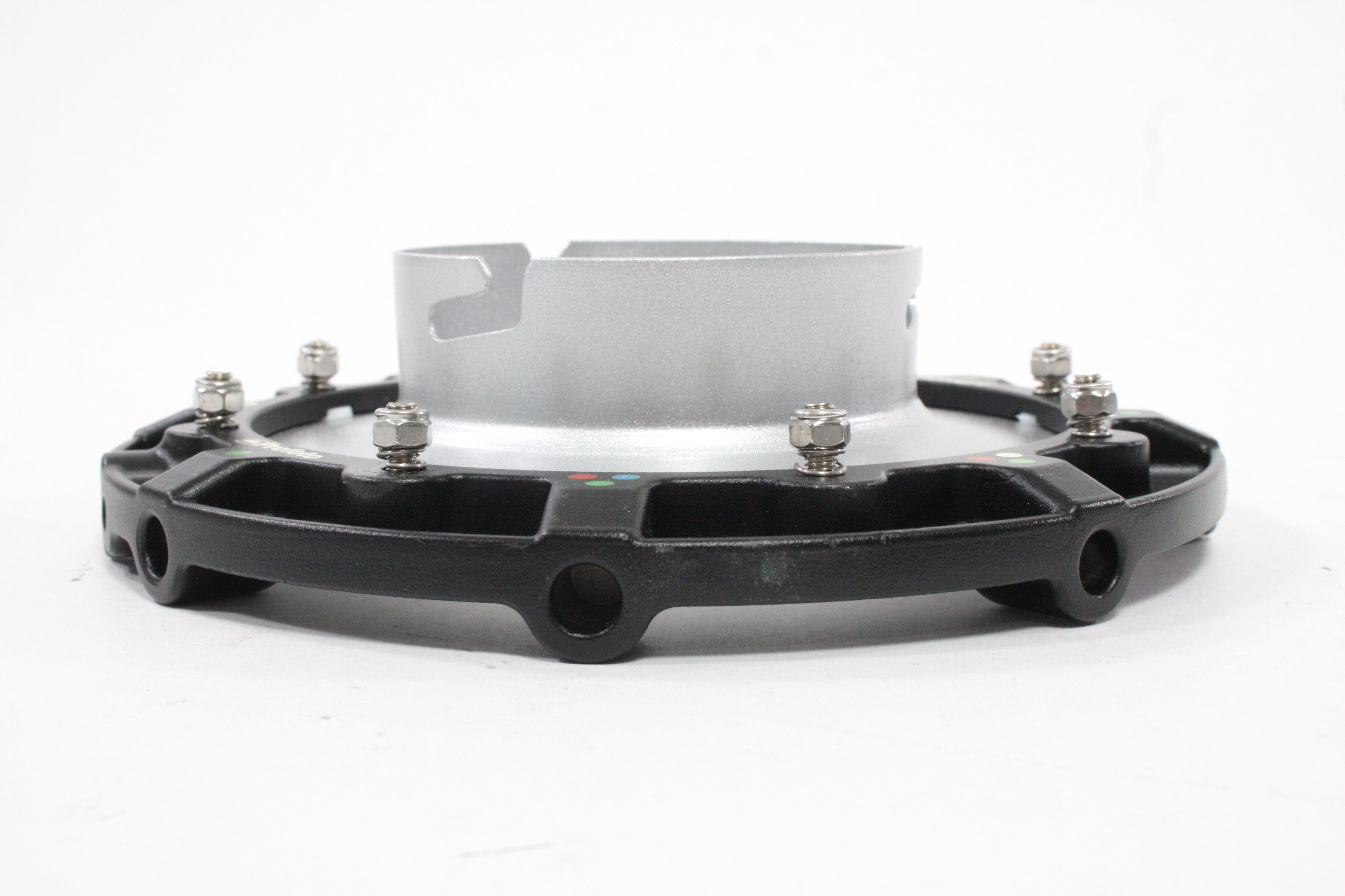 Profoto RFi Speed Ring Adapter for Sunstar (Dealer Demo) Orig. $99