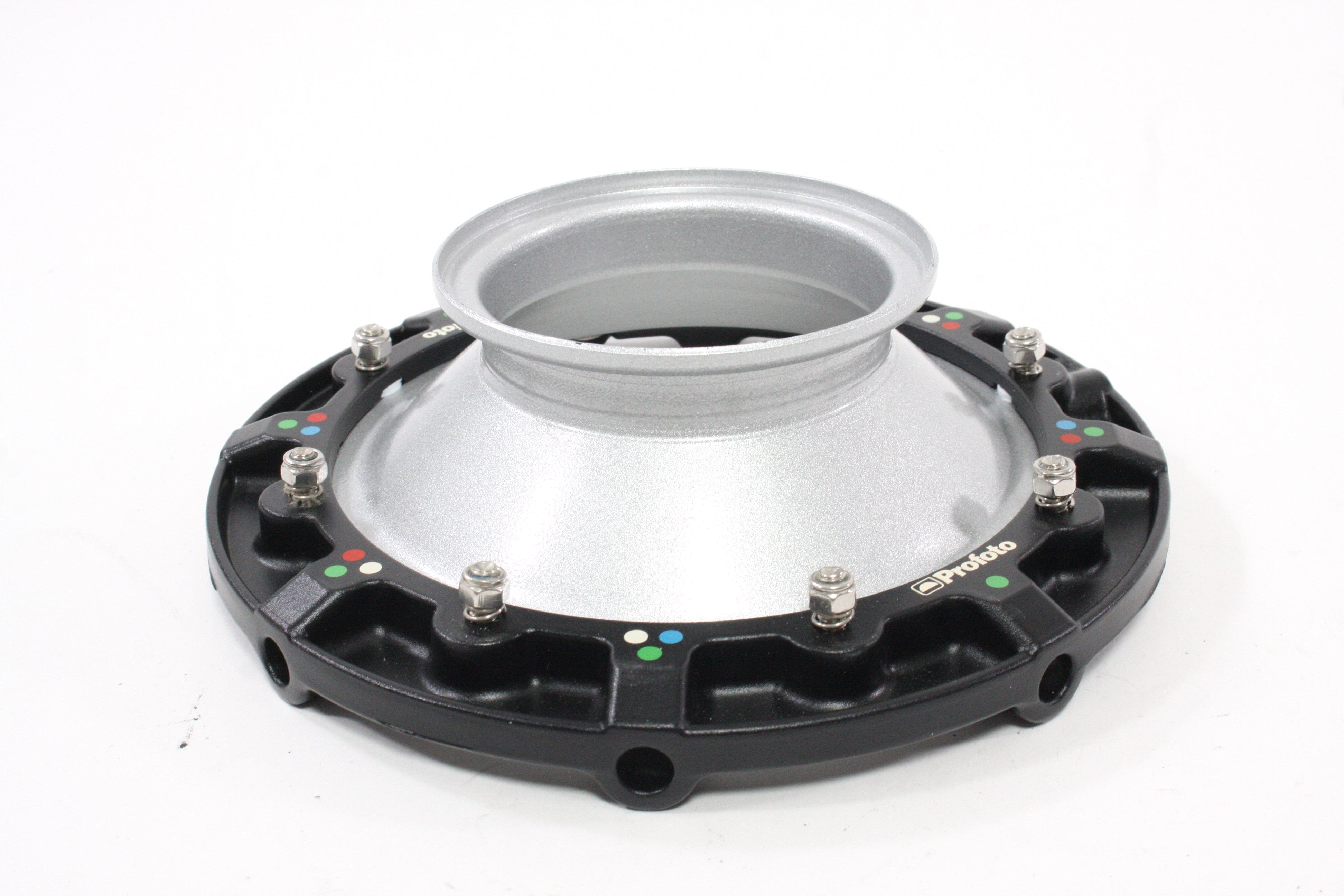 Profoto RFI Speed Ring for Photogenic Flash Head NEW DEALER DEMO