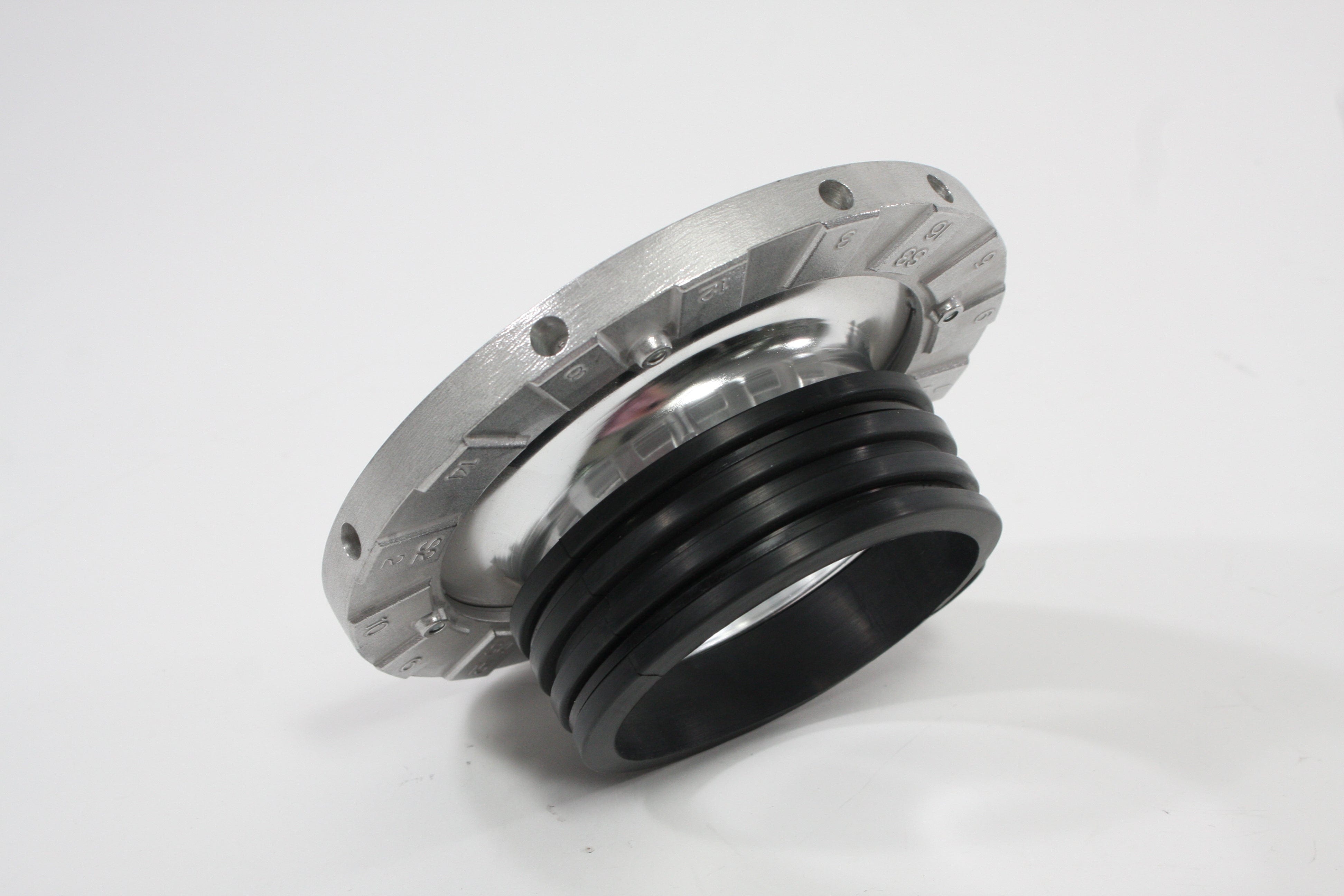 Speedring adapter for Profoto mount softboxes