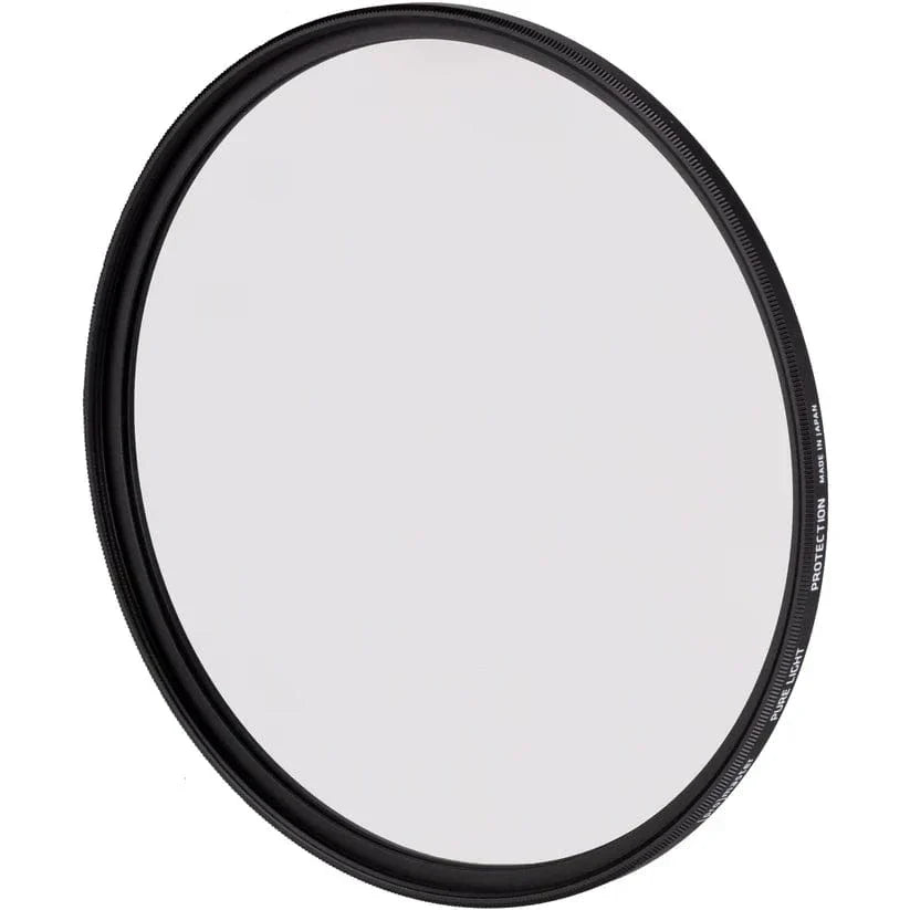 Promaster 95mm Protection Filter - Pure Light