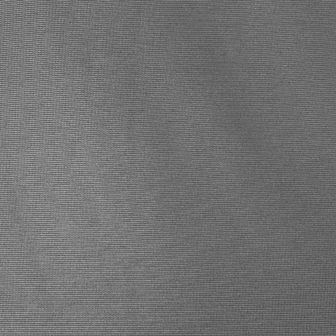 Promaster Backdrop 10ft x 12ft (Grey)