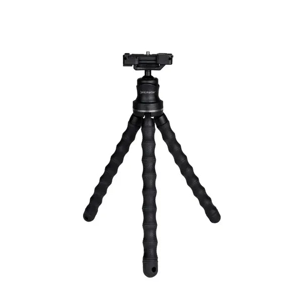 Promaster Crazy Rig Mini Tripod