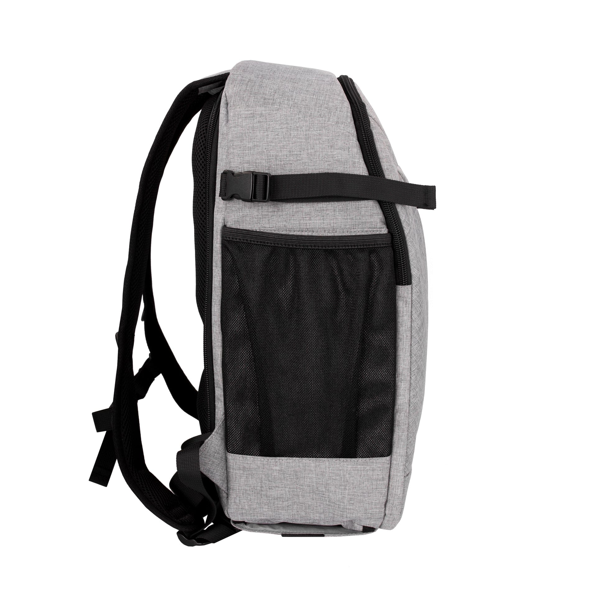 Promaster Impulse Backpack Large - Grey