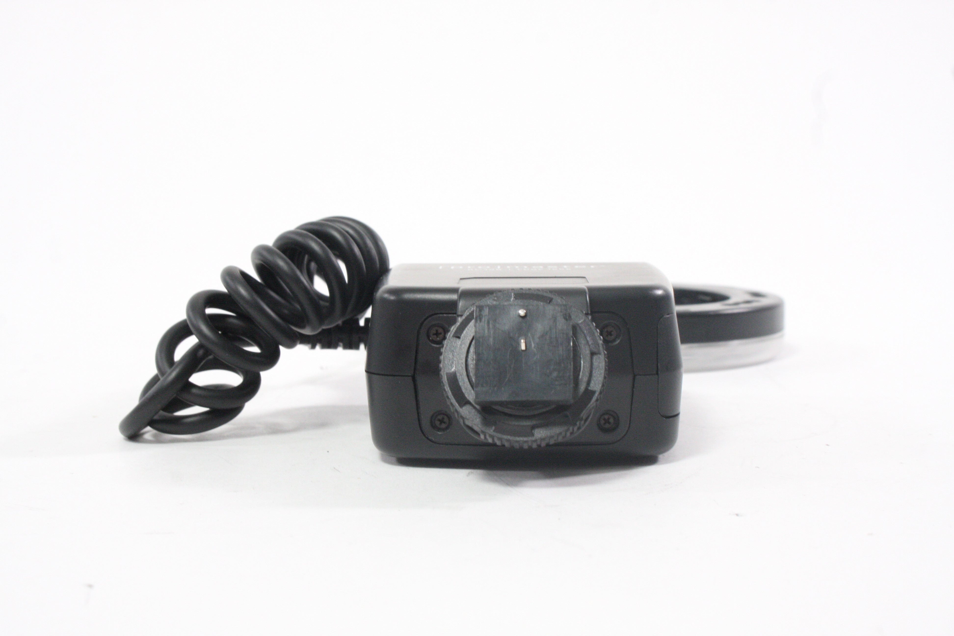 Promaster Macro LED Ring Light