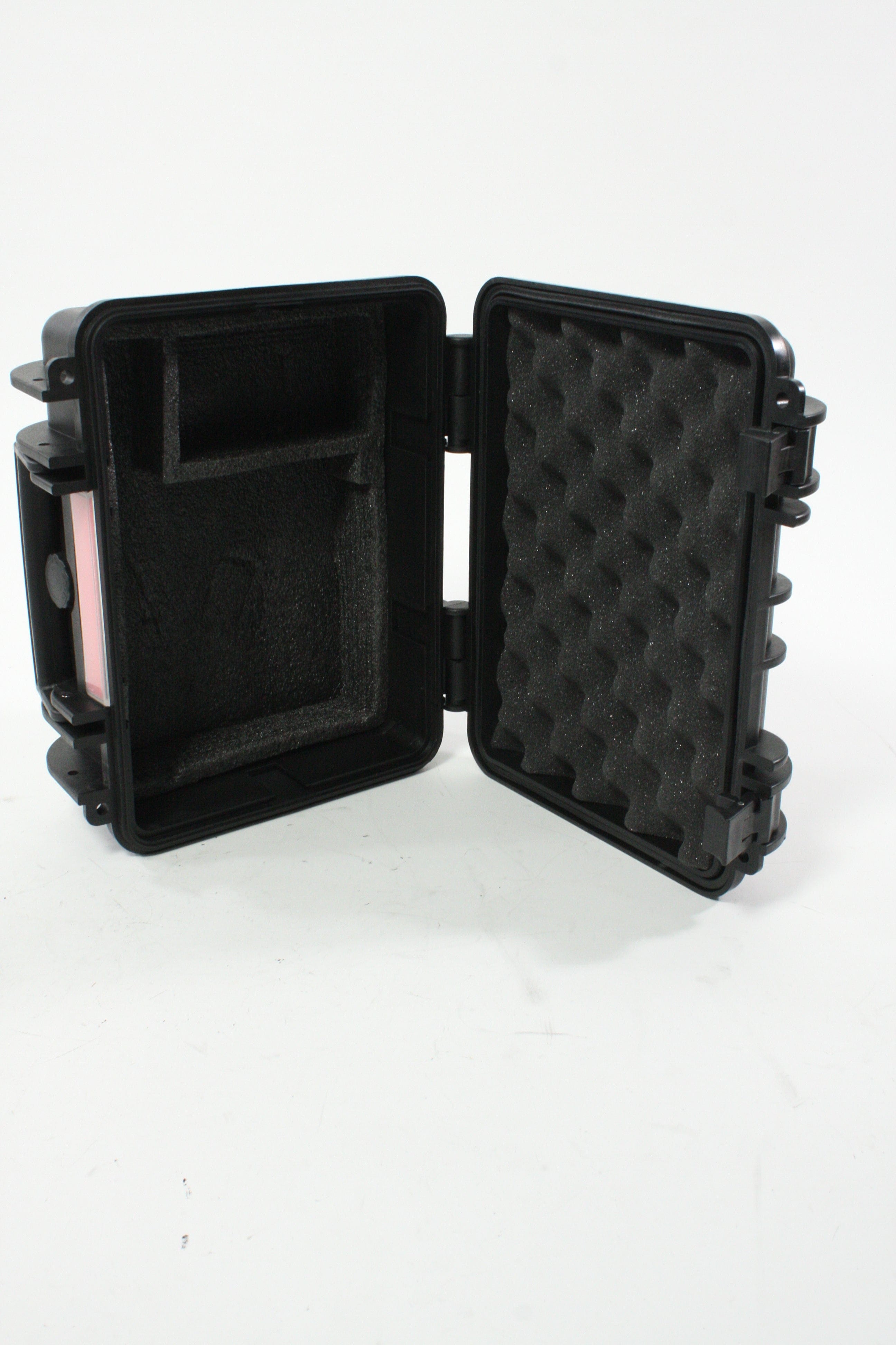 Promaster Small PSF Series Hard Case