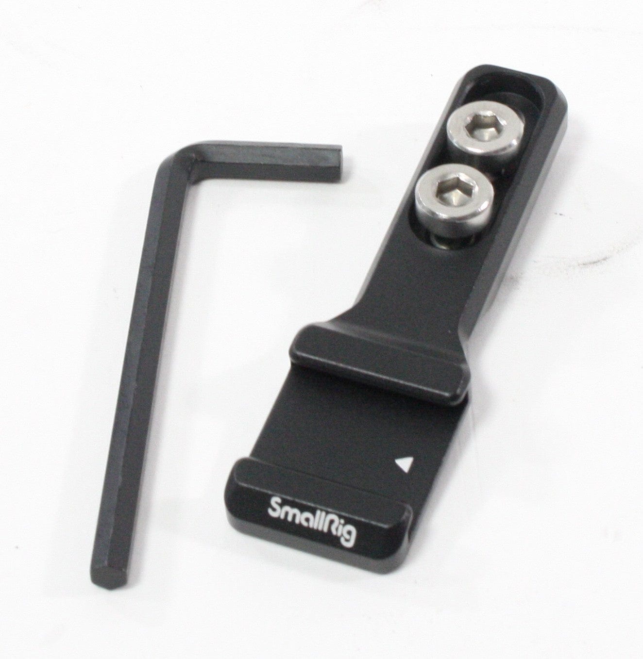 Promaster SmallRig Cold Shoe Extension 2879