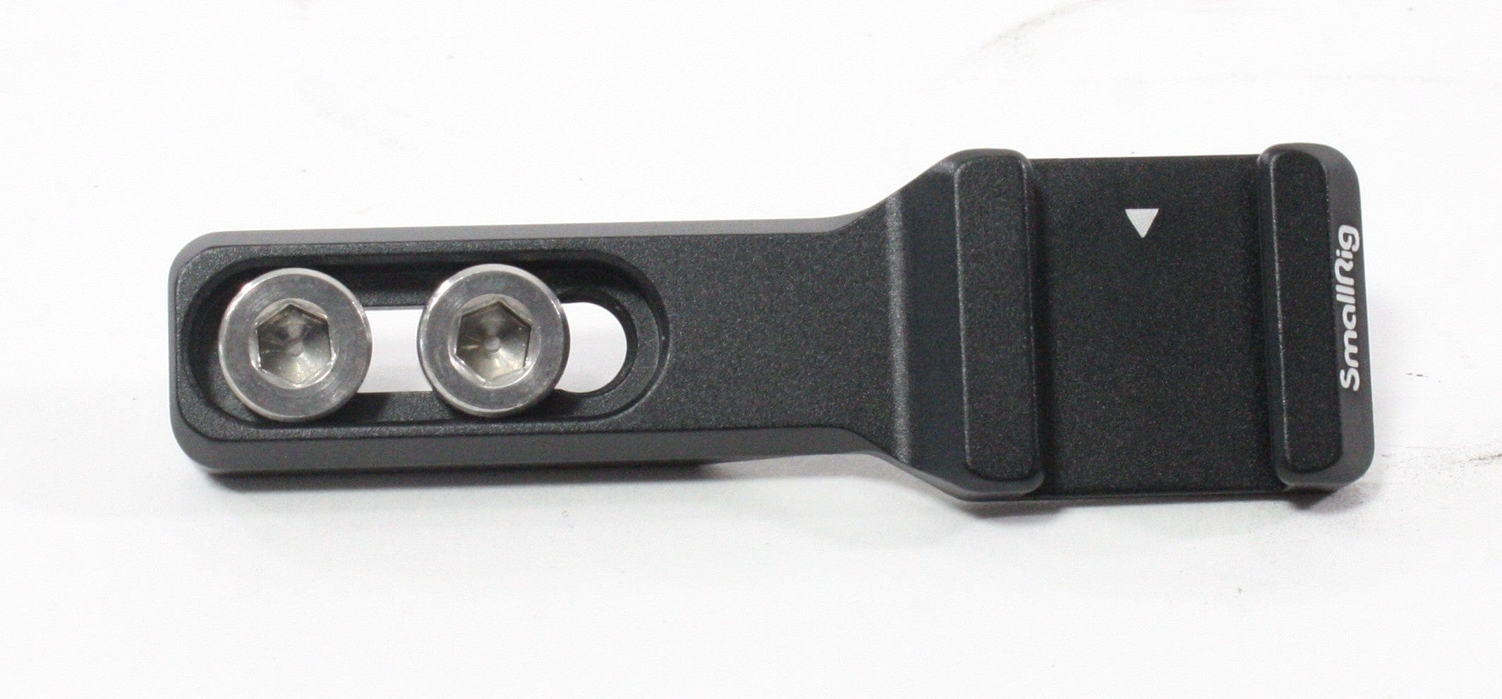 Promaster SmallRig Cold Shoe Extension 2879