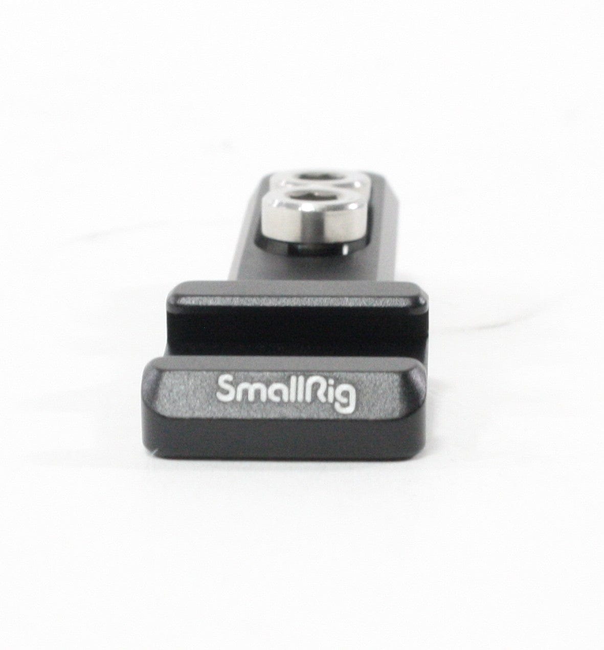 Promaster SmallRig Cold Shoe Extension 2879