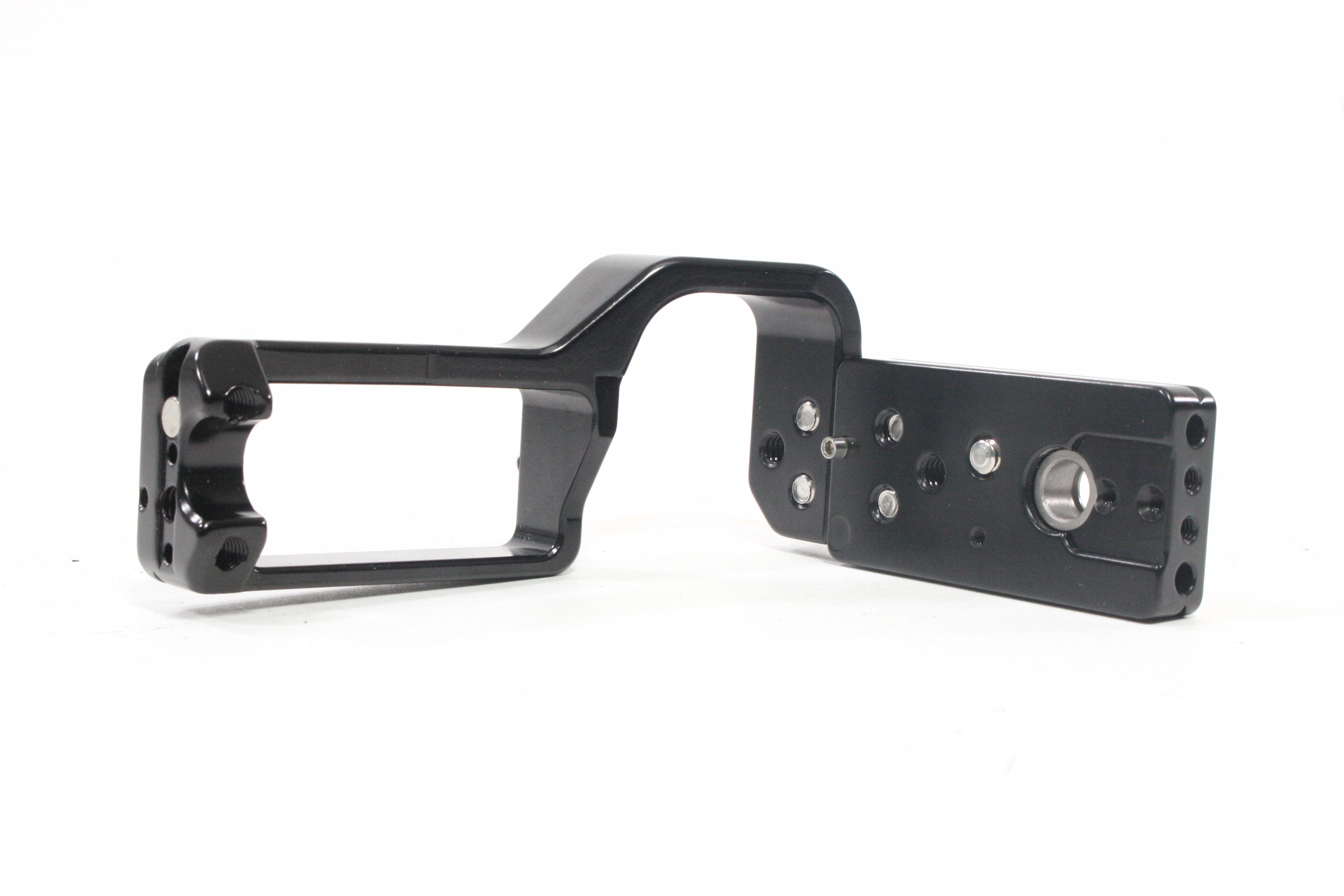 ProMediaGear L Bracket for Z7