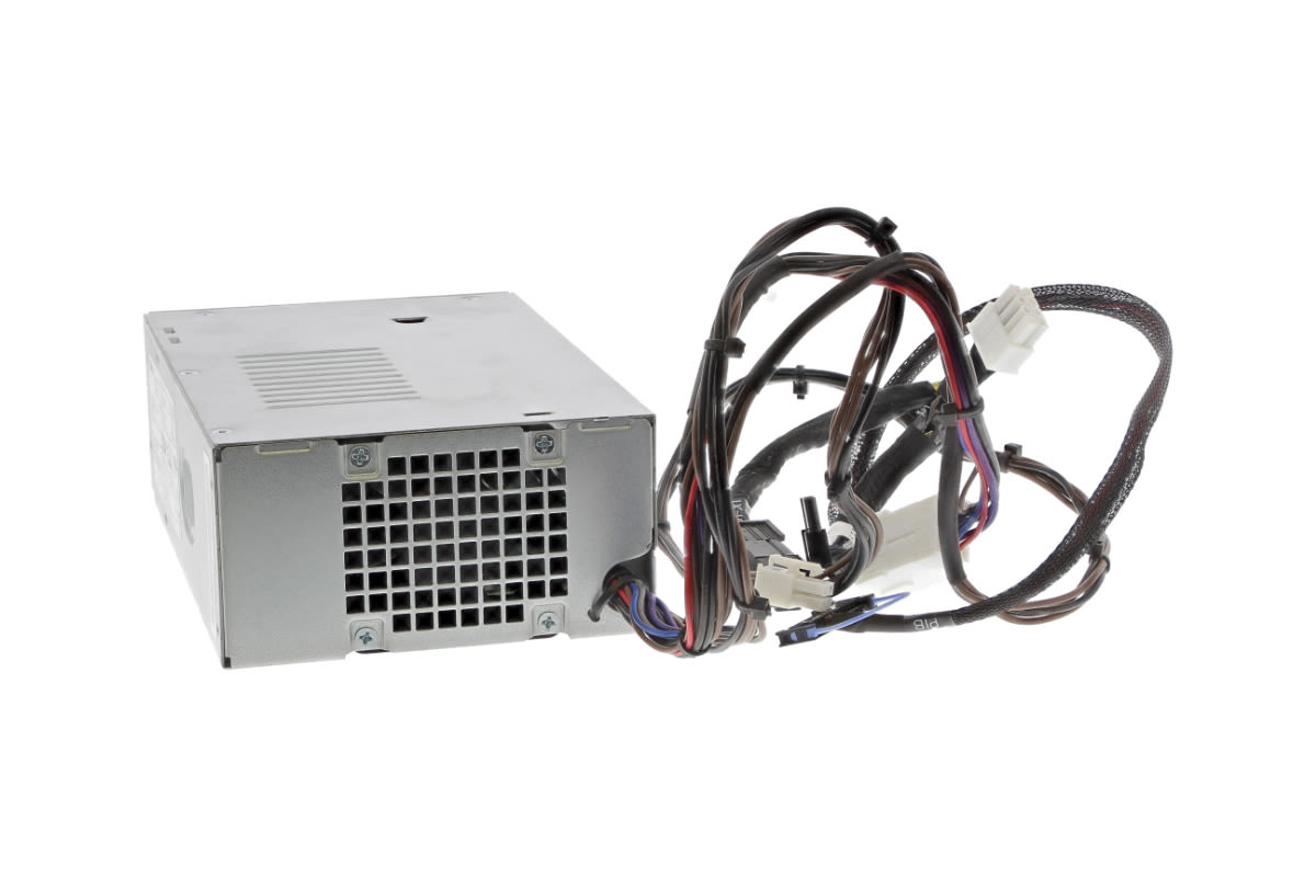 Dell PowerEdge 300W Power Supply