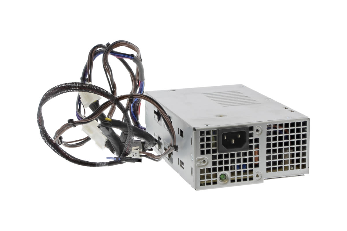 Dell PowerEdge 300W Power Supply