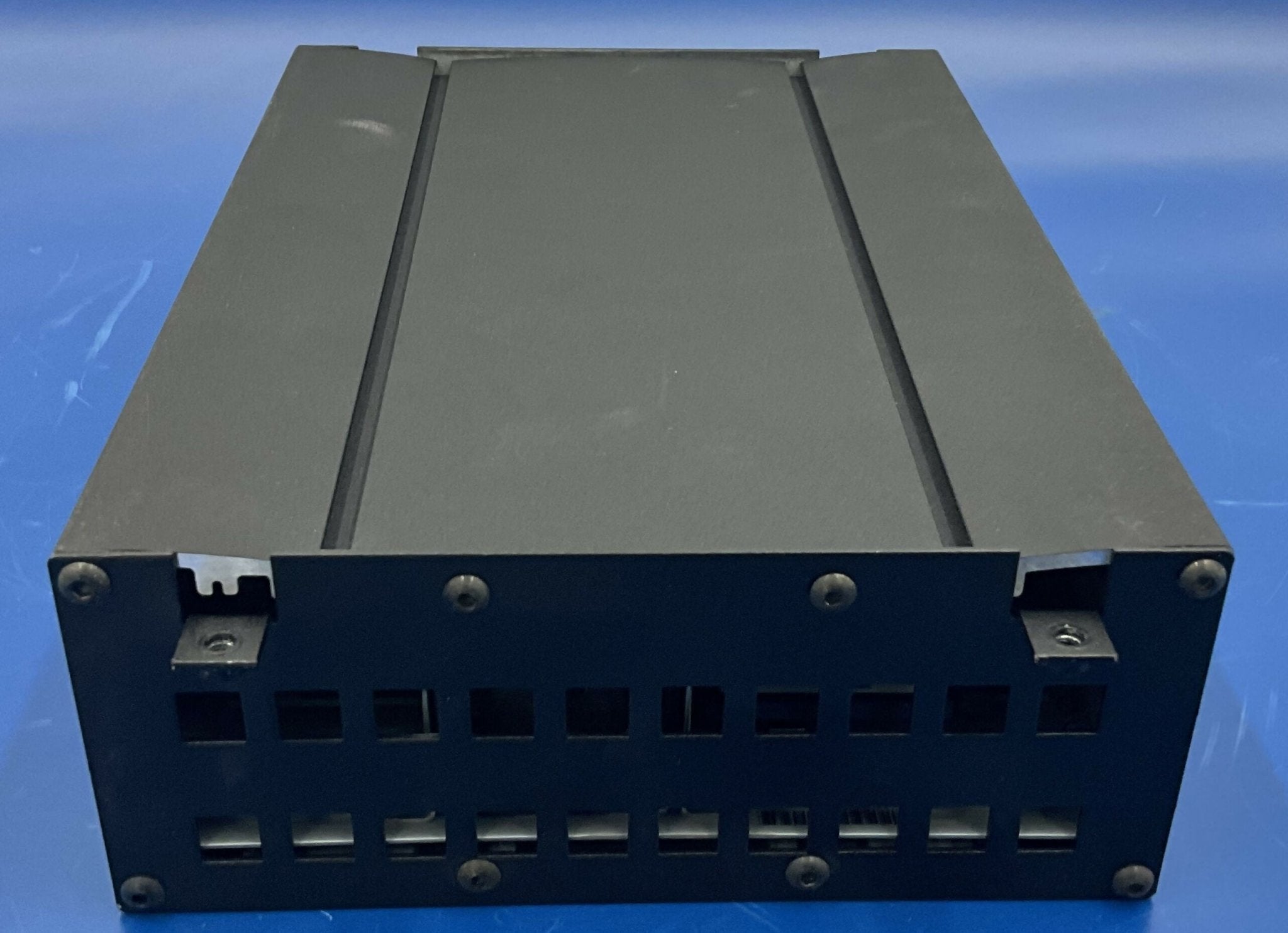 PUB RoHS XPER (4522 129 20292/452212920292/E147705) PHILIPS