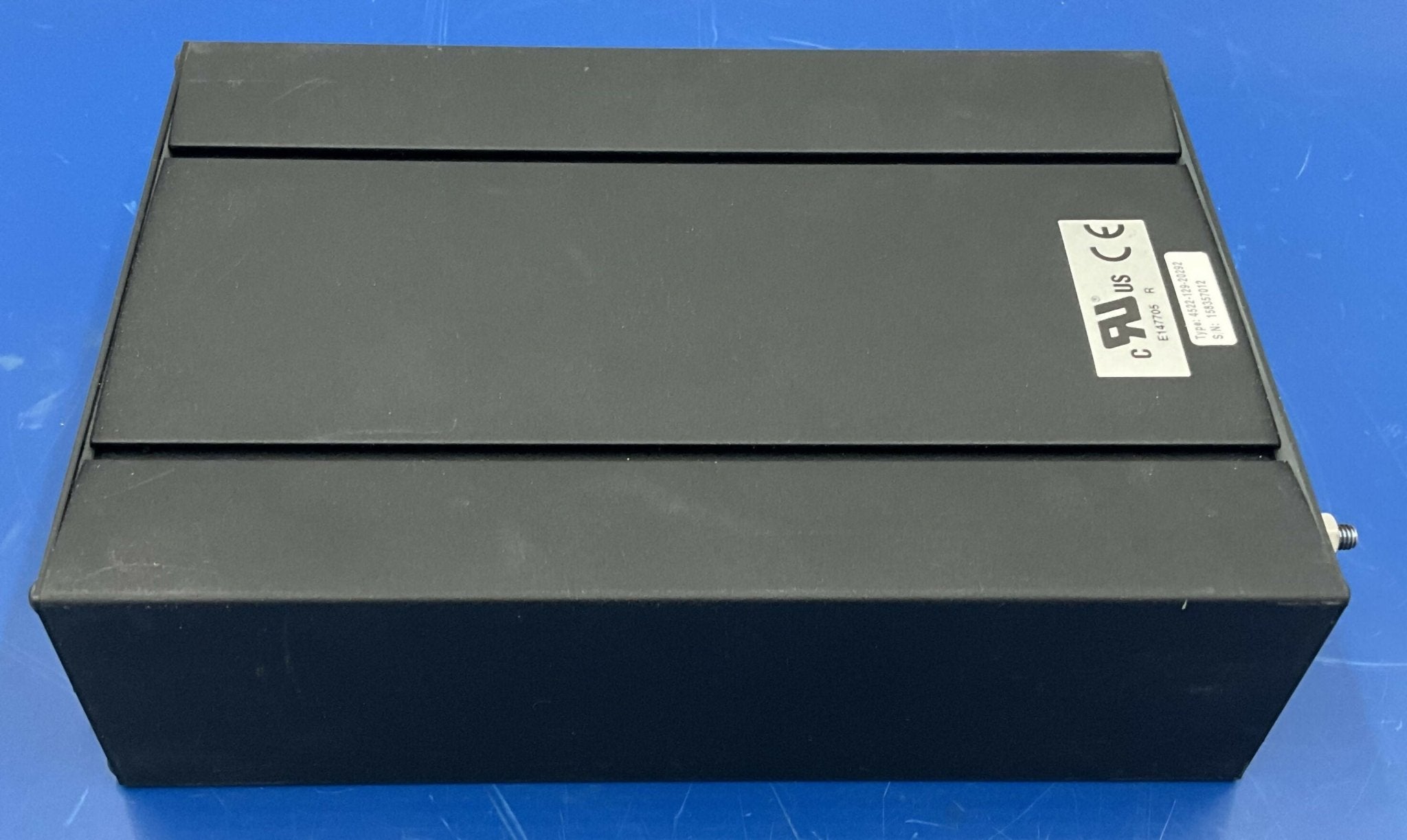 PUB RoHS XPER (4522 129 20292/452212920292/E147705) PHILIPS