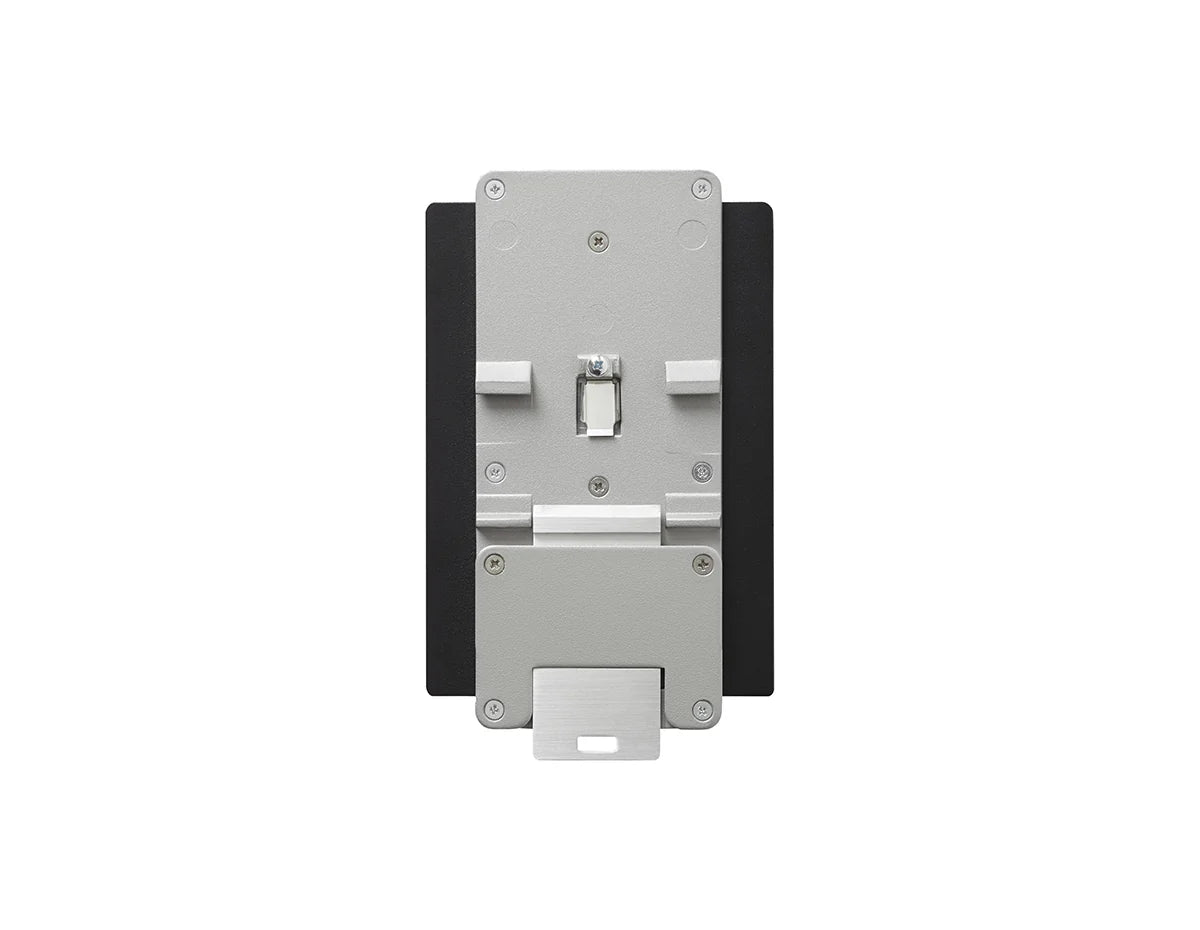 Cisco PWR-IE170W-PC-DC Power Supply